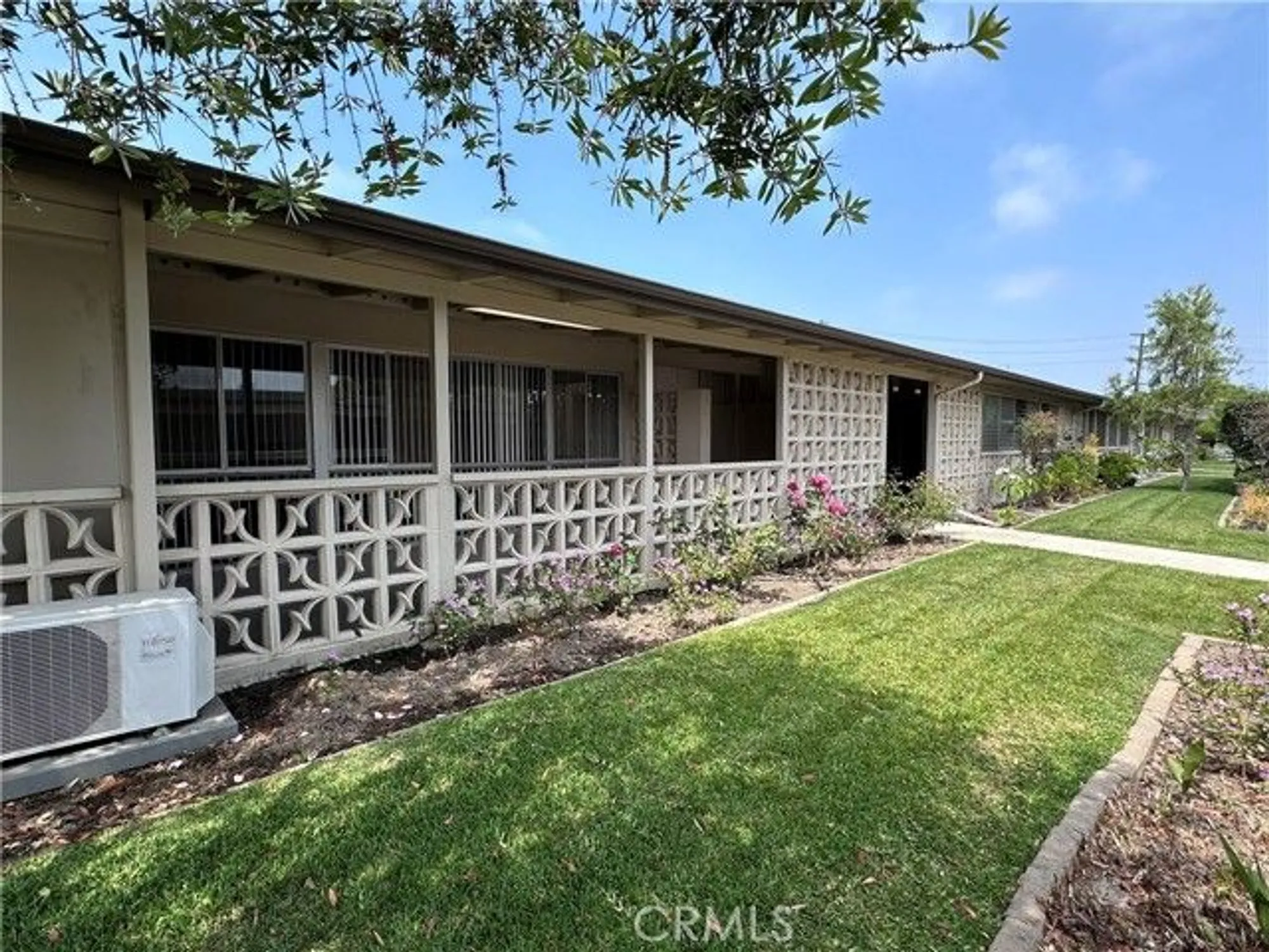 Property Slideshow image 1 of 27 | 1600 northwood rd apt 275e, Seal Beach, CA, 90740