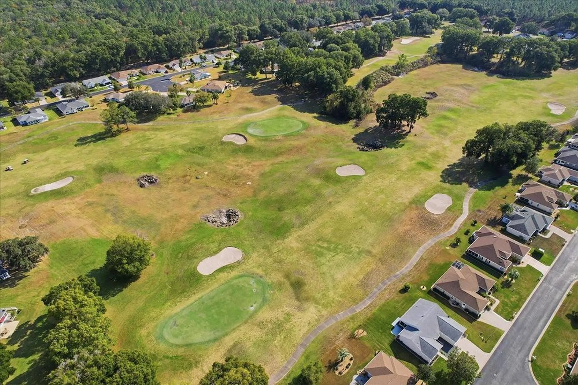 Property Slideshow image 33 of 53 | 11263 sw 138th ln, Dunnellon, FL, 34432