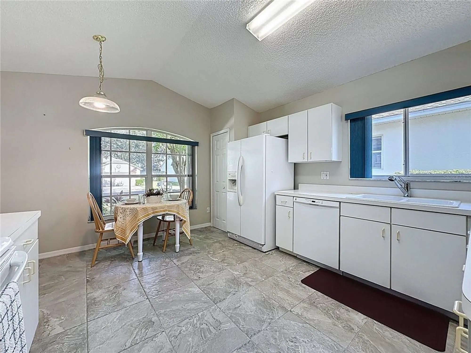 Property Slideshow image 51 of 89 | 3508 westerham dr, Clermont, FL, 34711