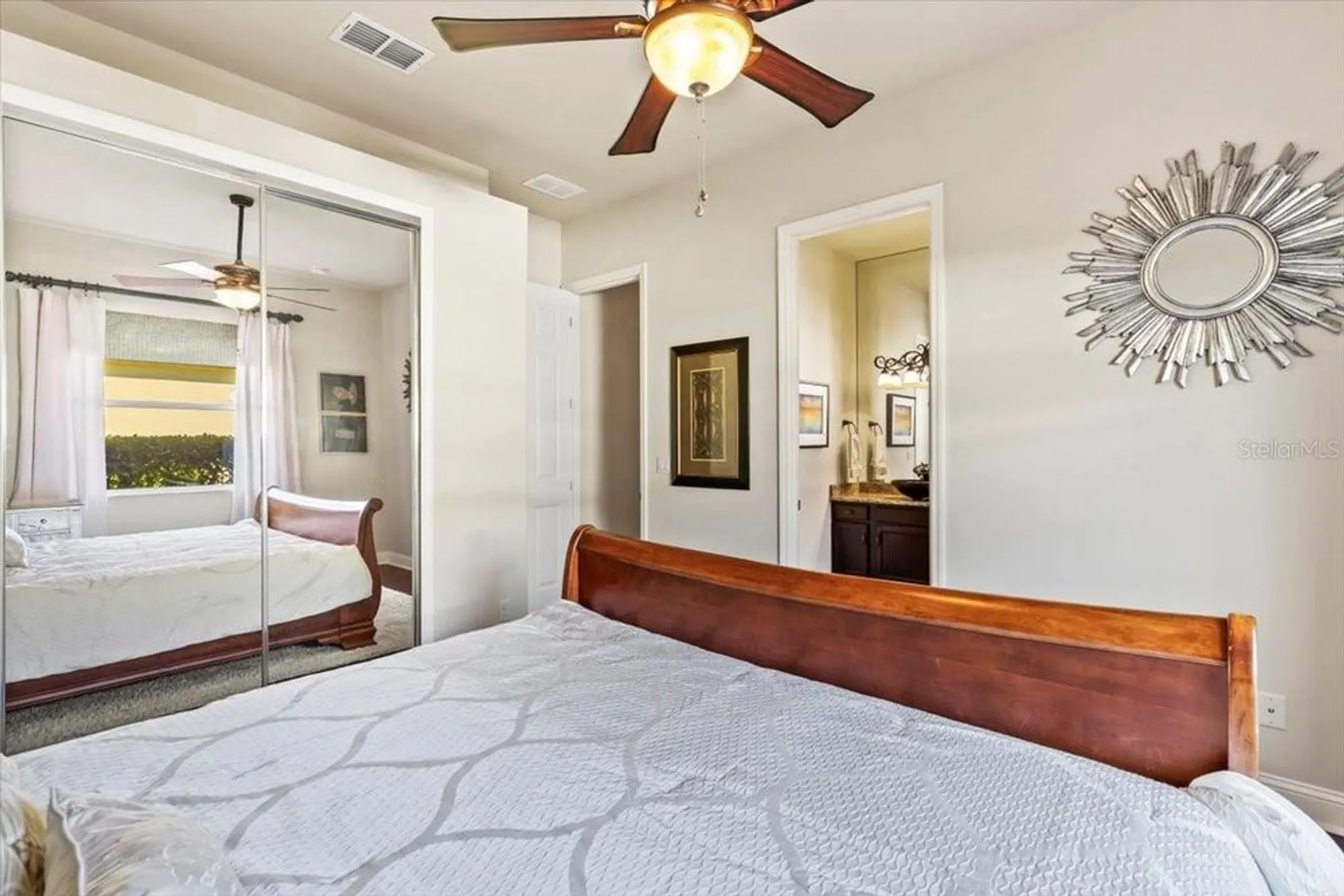 Property Slideshow image 51 of 90 | 568 luna bella ln, New Smyrna Beach, FL, 32168