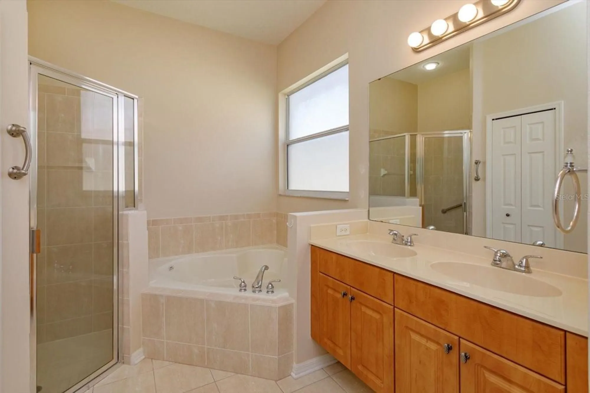 Property Slideshow image 16 of 30 | 793 summit greens blvd, Clermont, FL, 34711