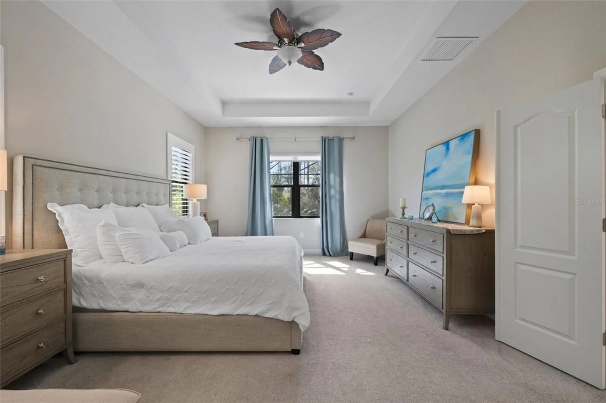 Property Slideshow image 21 of 47 | 11981 hunters creek rd, Venice, FL, 34293