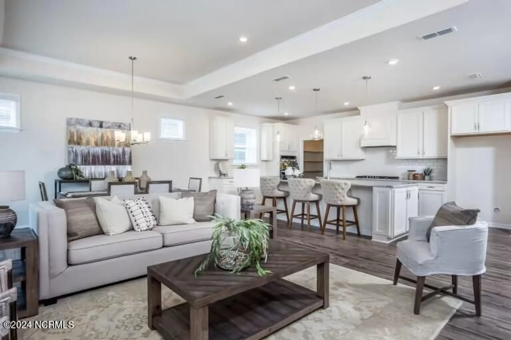 Property Slideshow image 11 of 18 | 5505 coral tide ave # 1255, Wilmington, NC, 28412