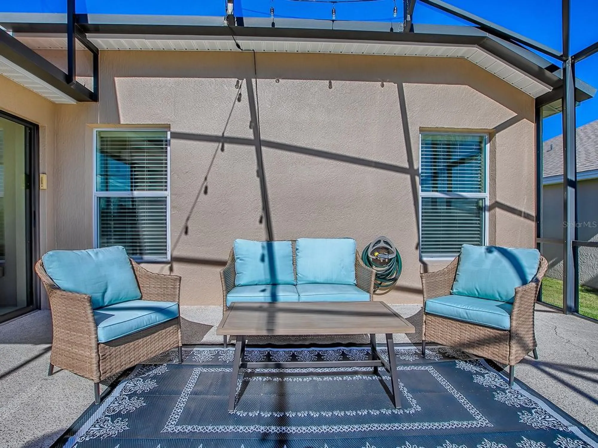 Property Slideshow image 47 of 62 | 1064 alcove loop, The Villages, FL, 32162