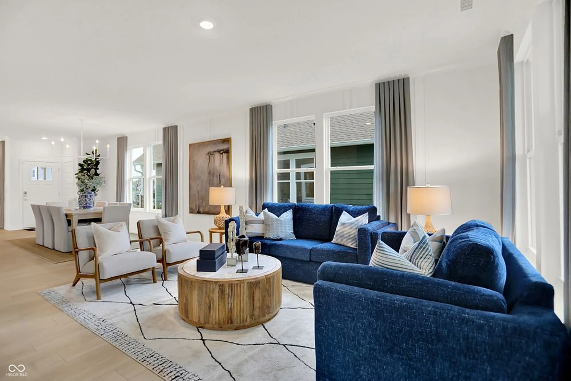 Property Slideshow image 10 of 36 | 652 growe ct, Avon, IN, 46123