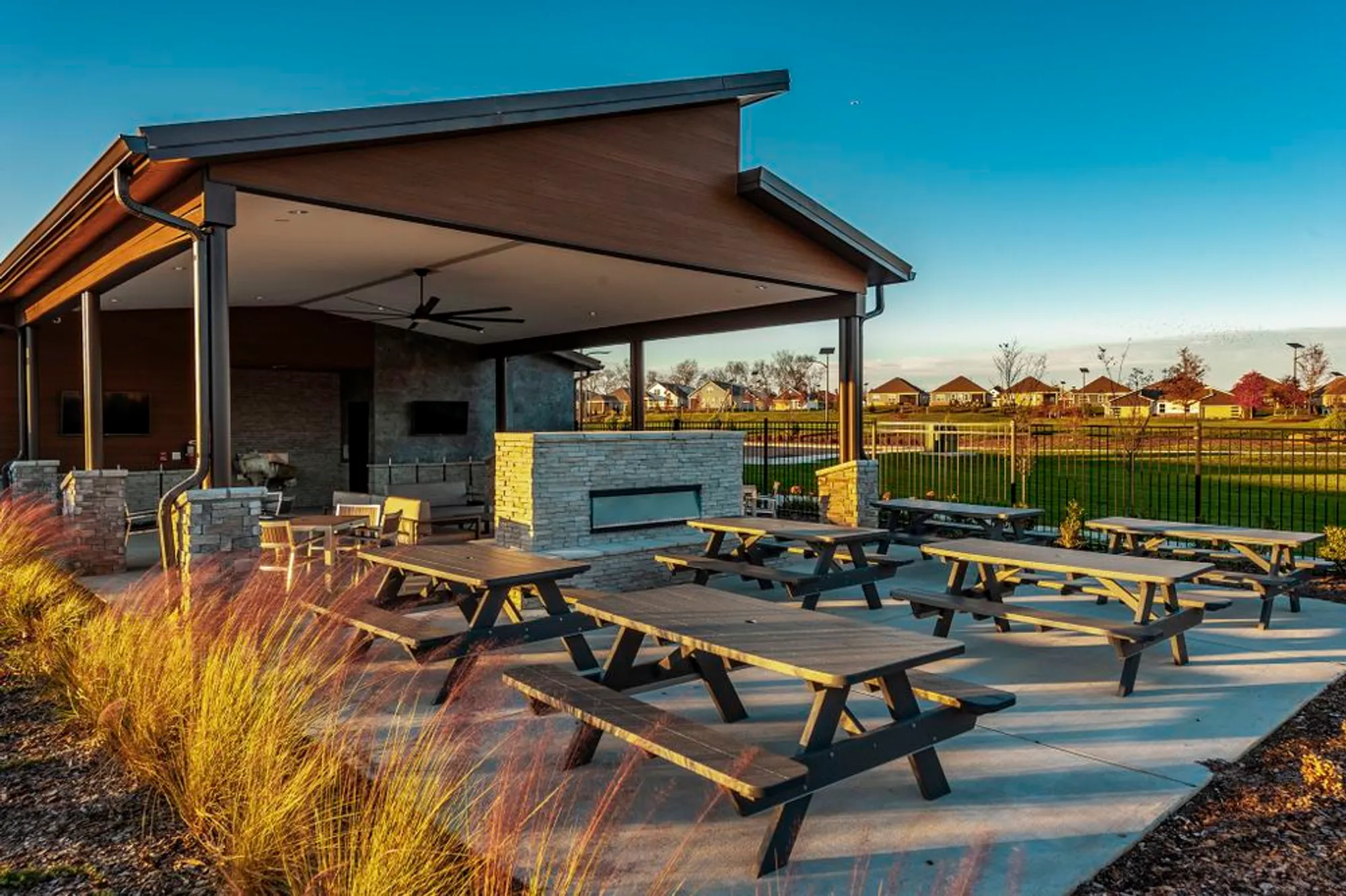 Property Slideshow image 53 of 68 | 1133 stoney brook pvt bnd, Gallatin, TN, 37066