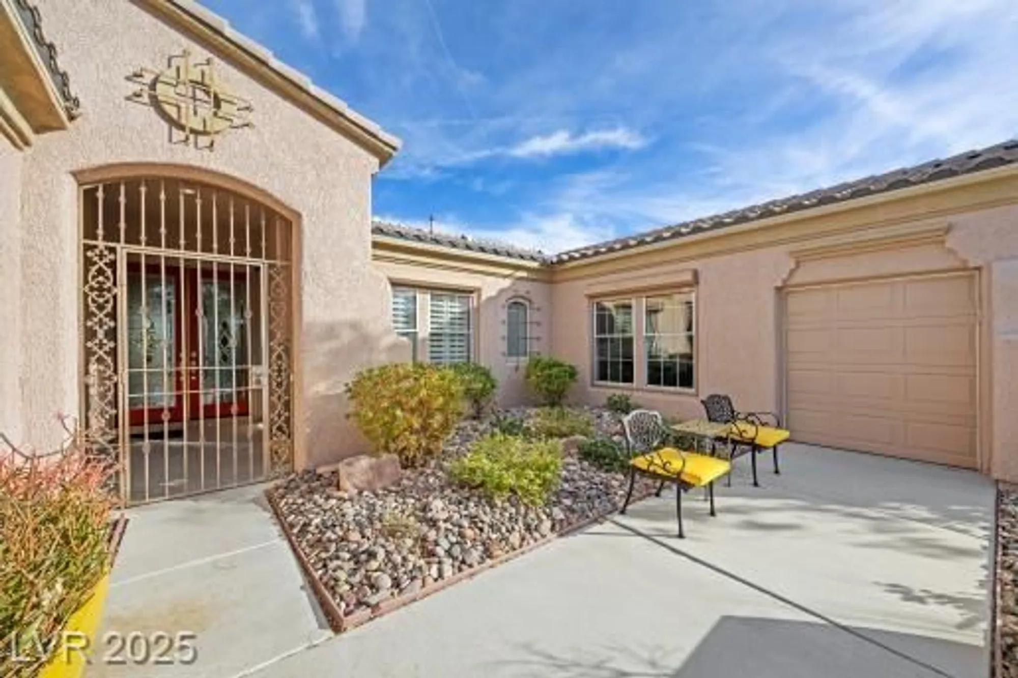 Property Slideshow image 5 of 99 | 4618 atlantico st, Las Vegas, NV, 89135