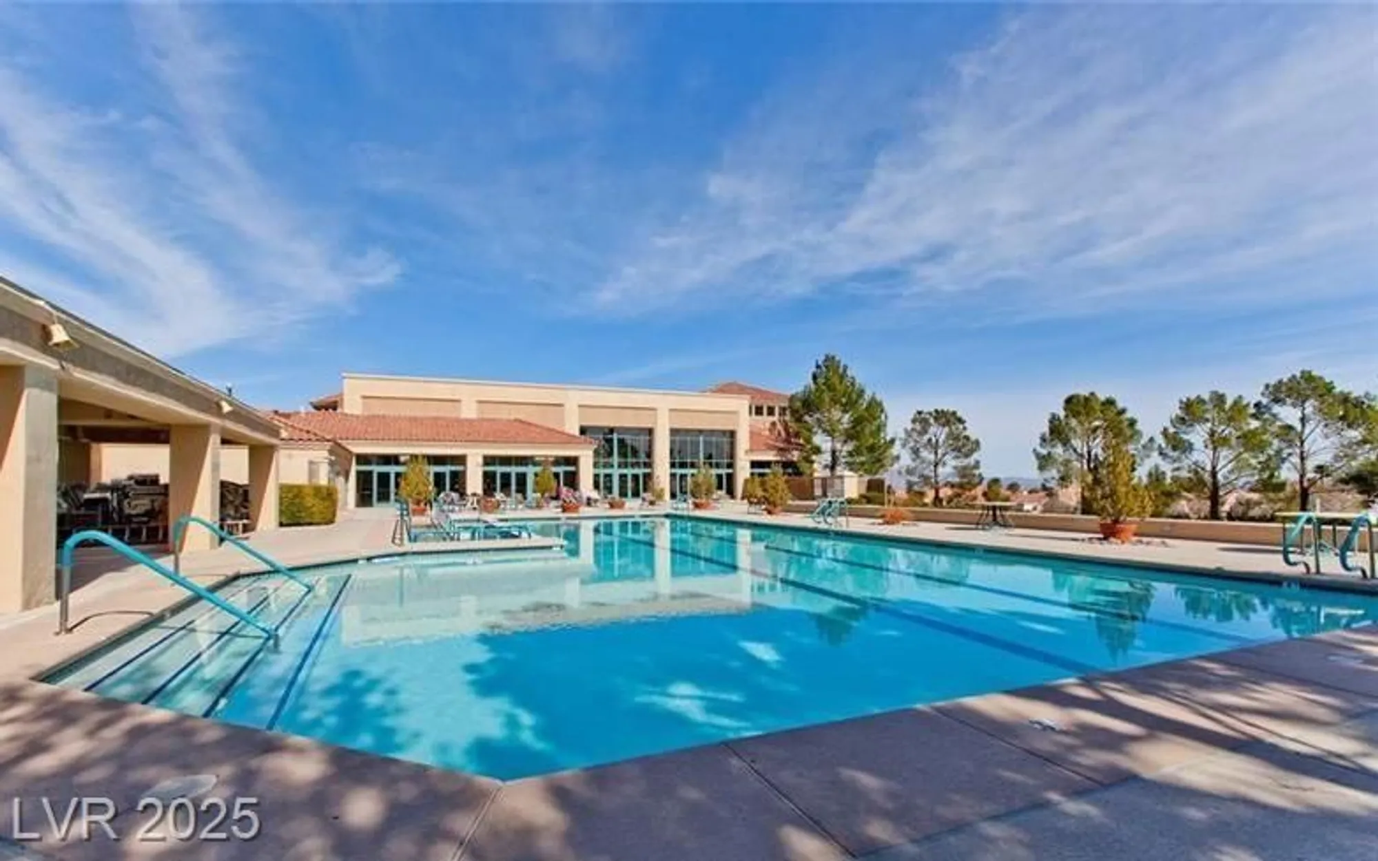 Property Slideshow image 51 of 71 | 11029 rackhurst ave, Las Vegas, NV, 89134