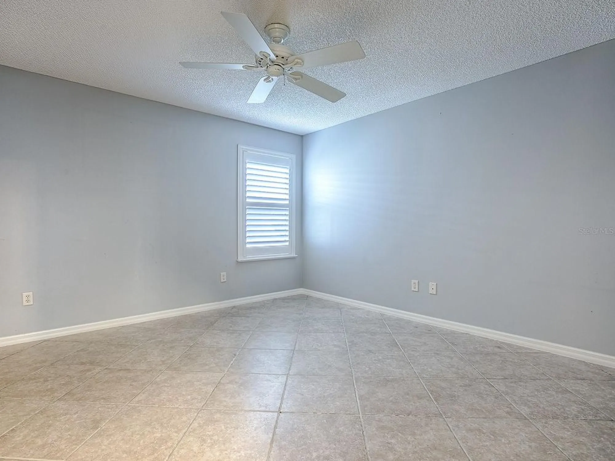 Property Slideshow image 22 of 59 | 16822 se 80th bellavista cir, The Villages, FL, 32162