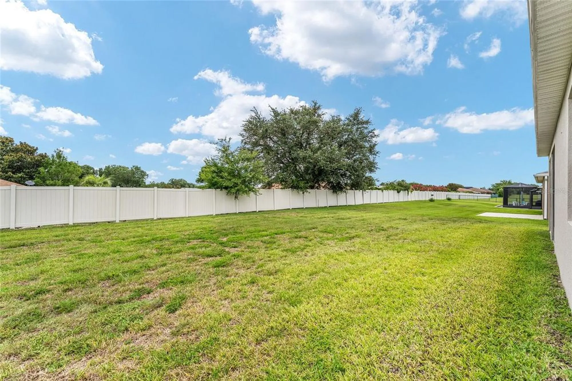 Property Slideshow image 48 of 56 | 6175 sw 88th loop, Ocala, FL, 34476