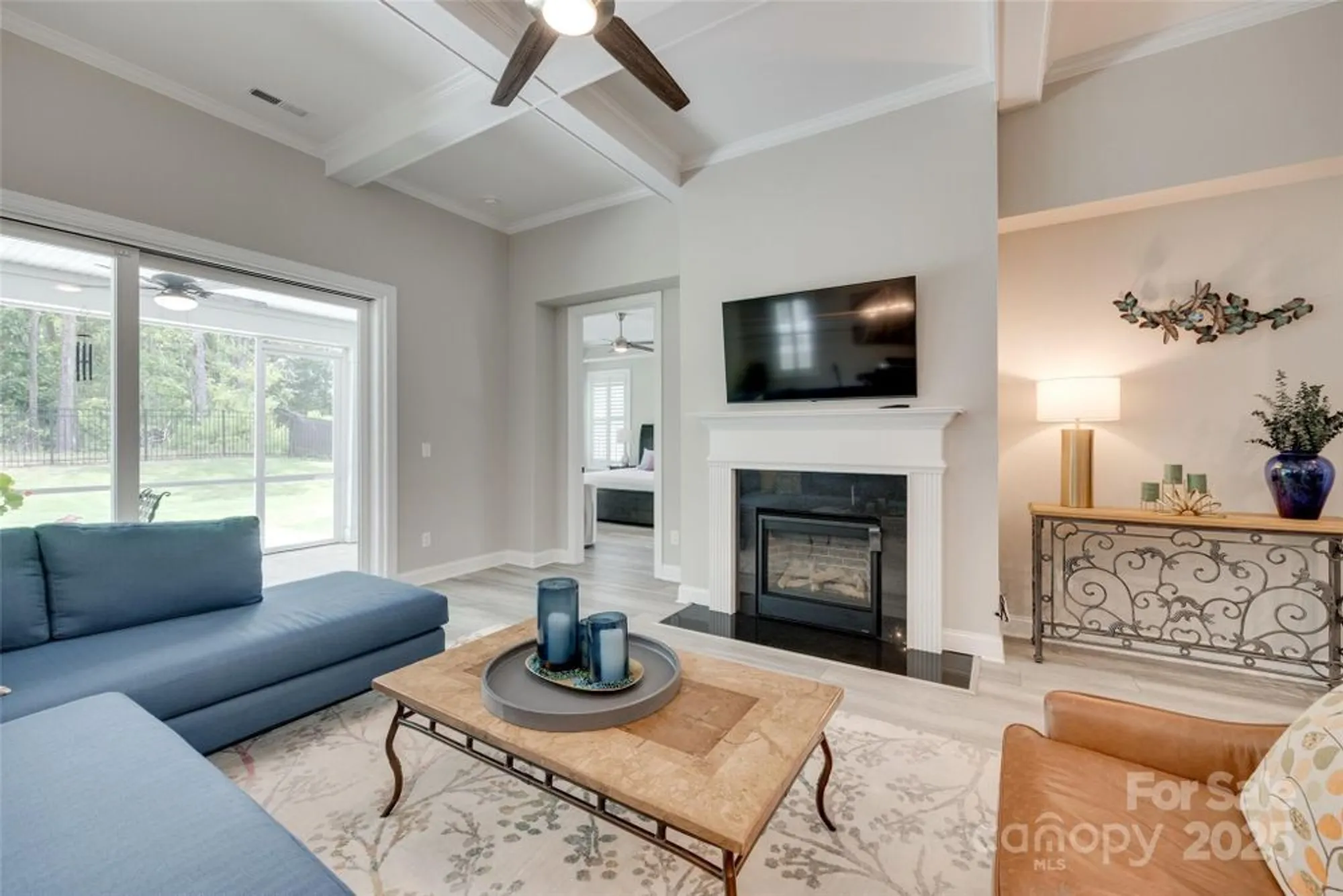 Property Slideshow image 15 of 40 | 3018 trace meadow ct # 125, York, SC, 29745