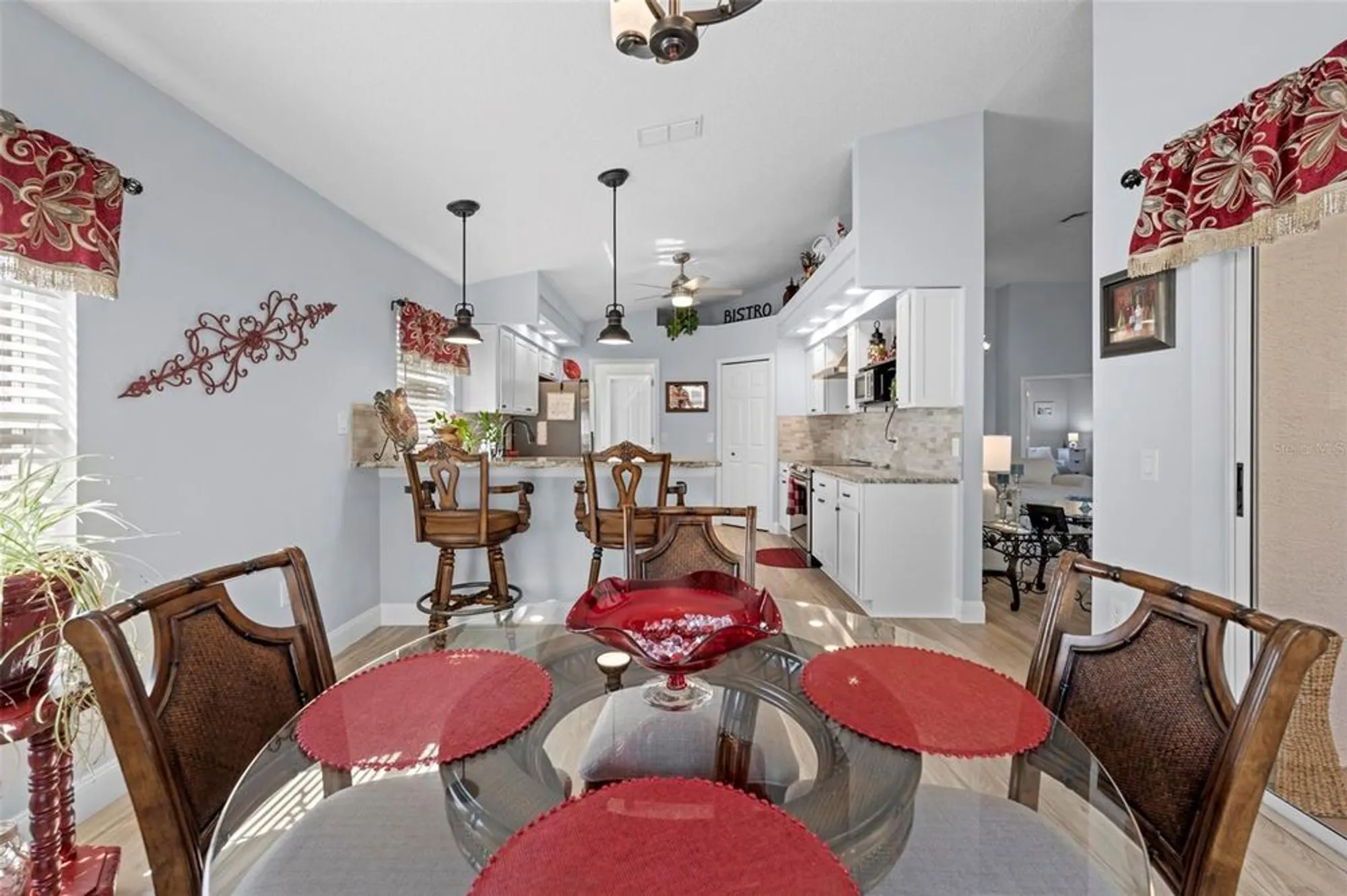 Property Slideshow image 32 of 61 | 412 mistwood ct, Spring Hill, FL, 34609