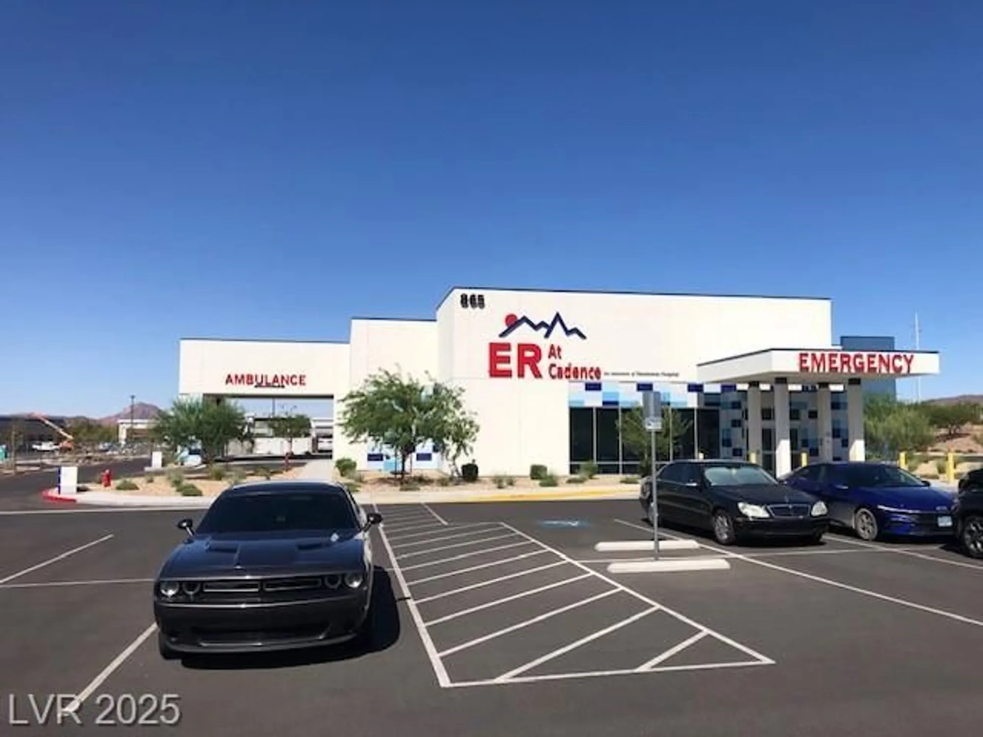 Property Slideshow image 54 of 54 | 512 heritage bridge ave, Henderson, NV, 89011