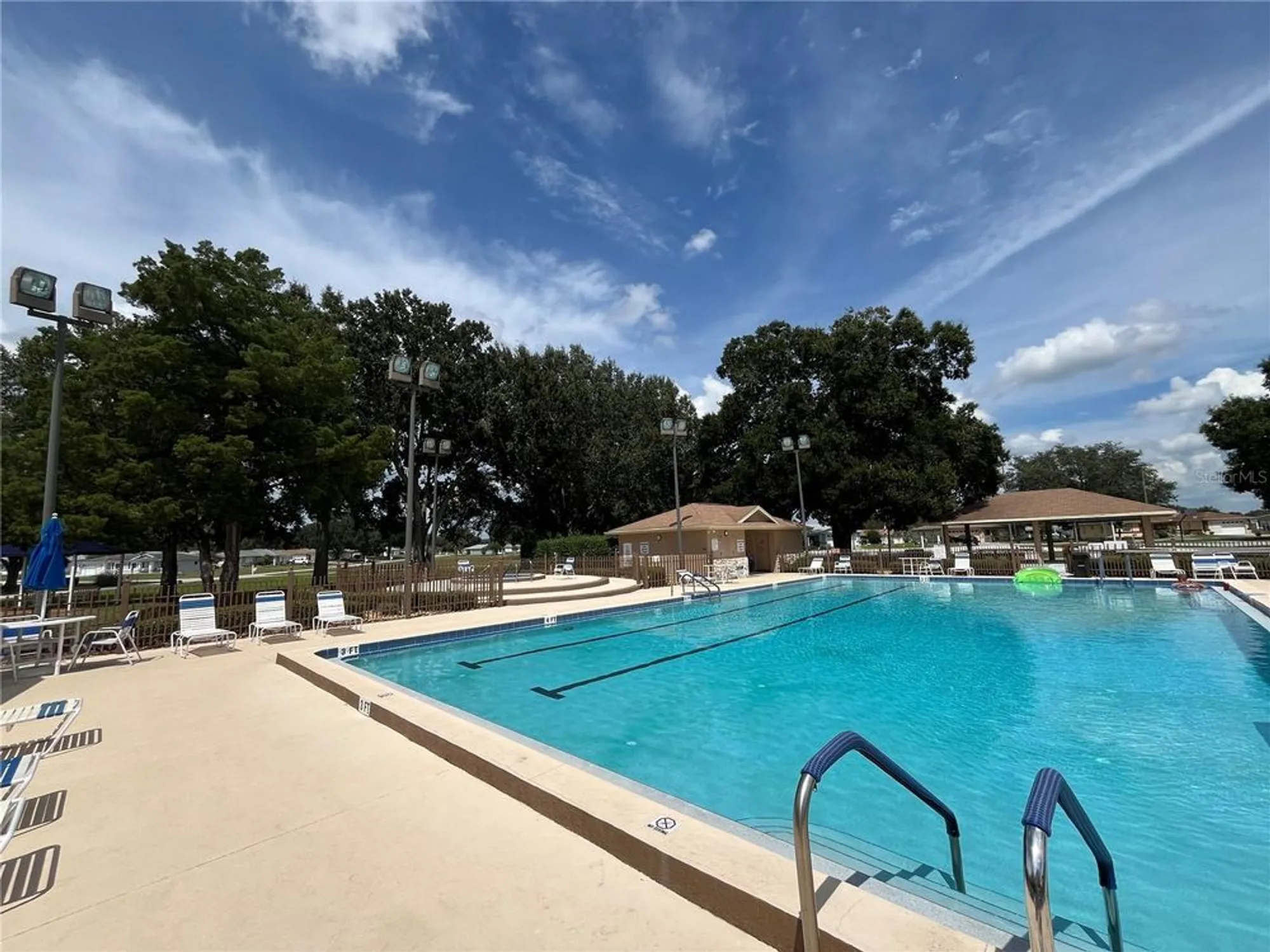 Property Slideshow image 55 of 59 | 10583 sw 62nd terrace rd, Ocala, FL, 34476