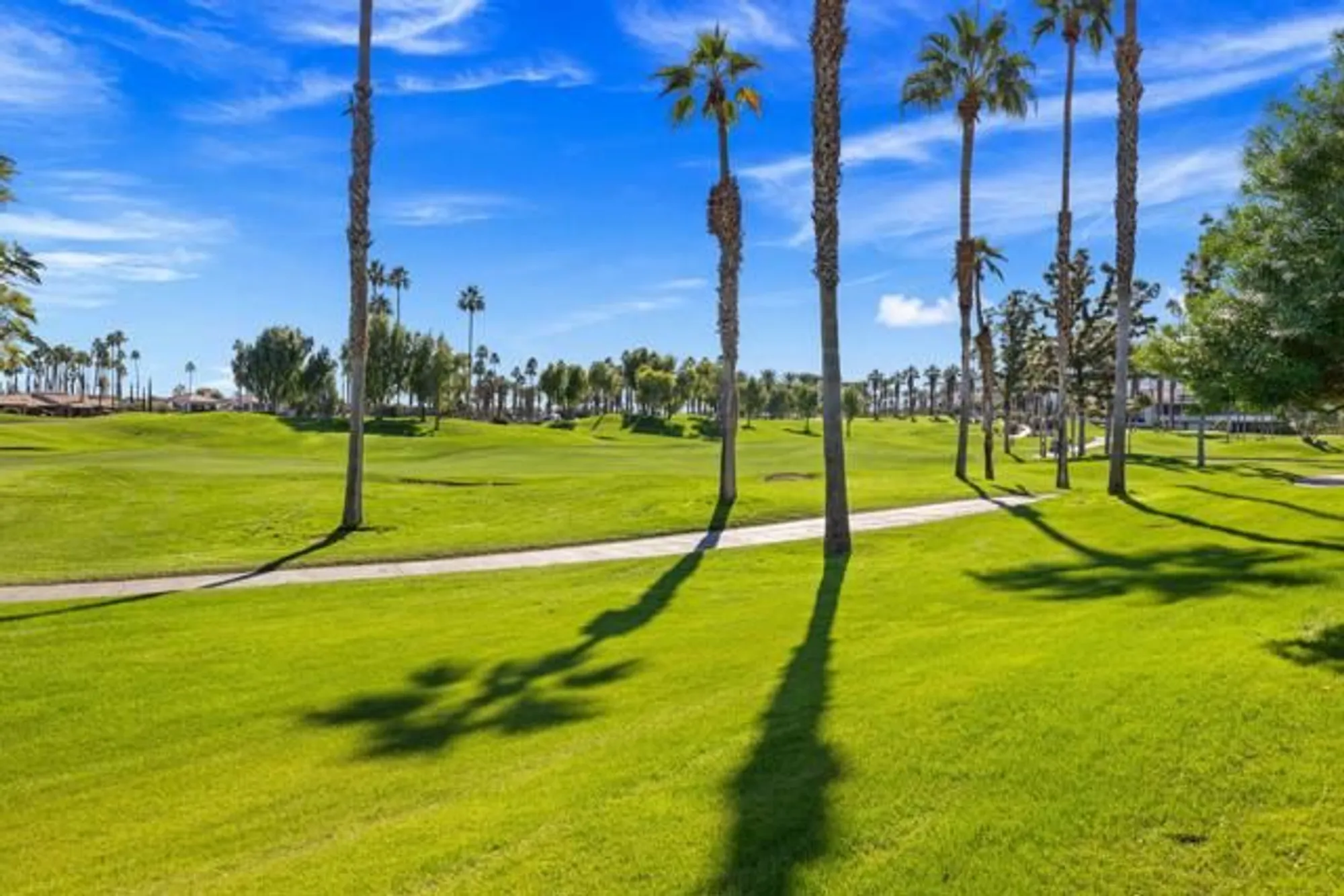 Property Slideshow image 64 of 73 | 55556 pinehurst, La Quinta, CA, 92253