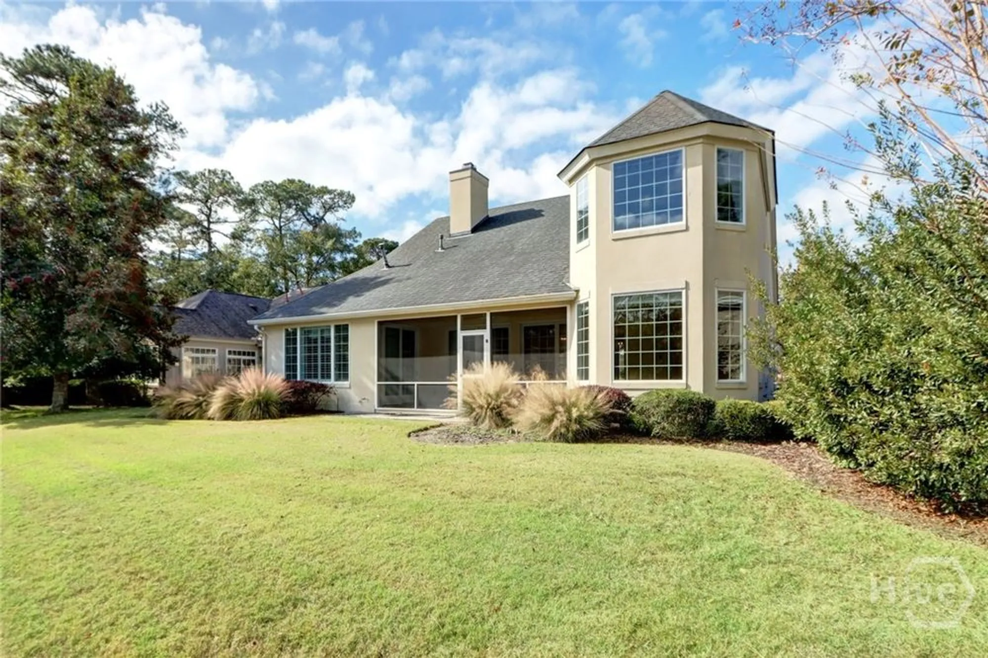 Property Slideshow image 3 of 45 | 2 breakfast ct, Savannah, GA, 31411