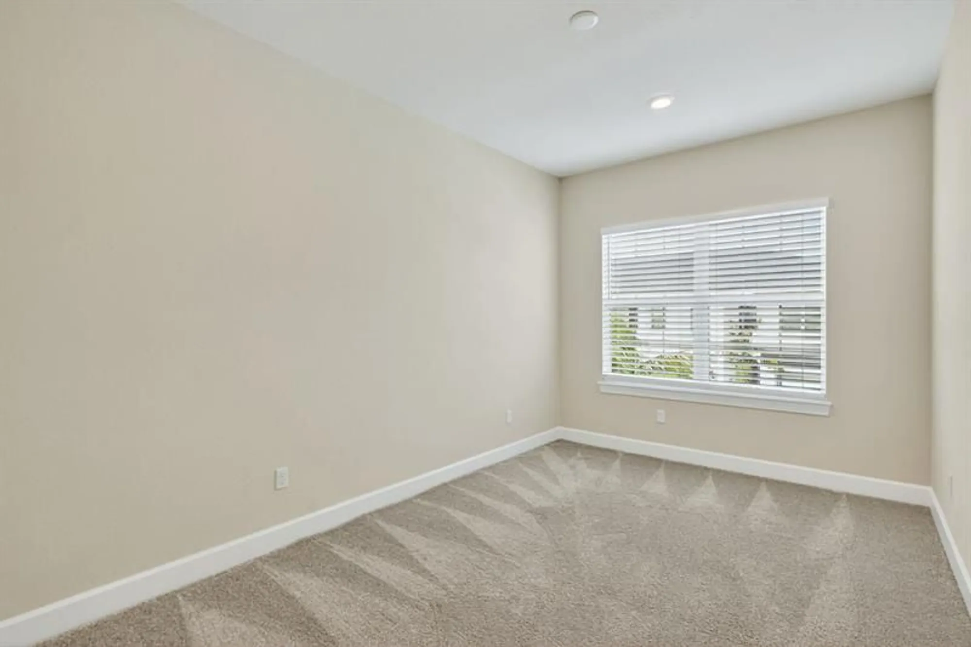 Property Slideshow image 23 of 35 | 1860 se tarni way, Stuart, FL, 34996