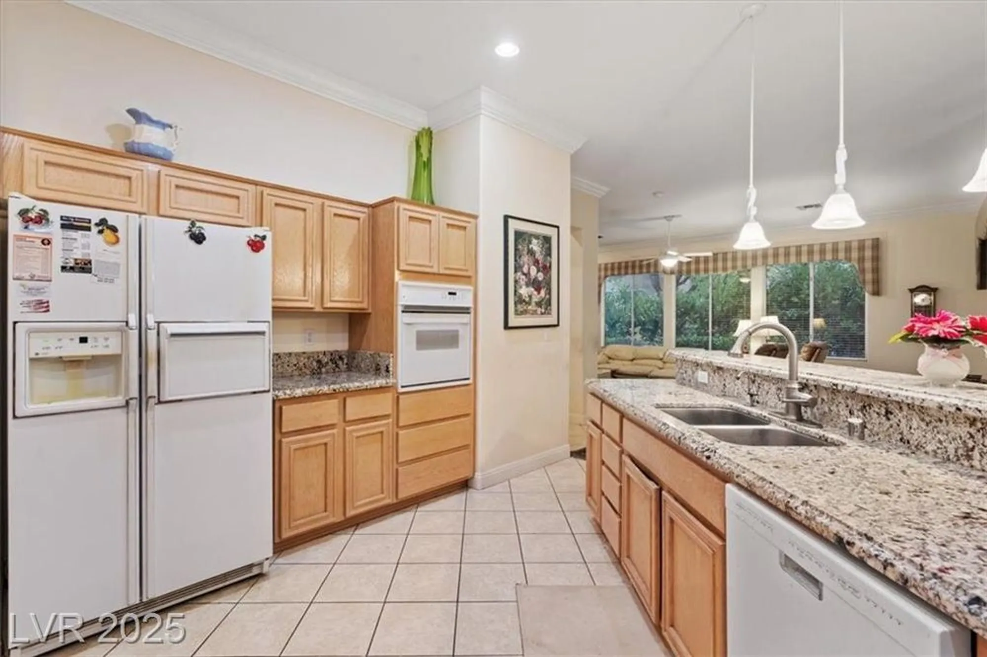 Property Slideshow image 16 of 32 | 10312 bent brook pl, Las Vegas, NV, 89134