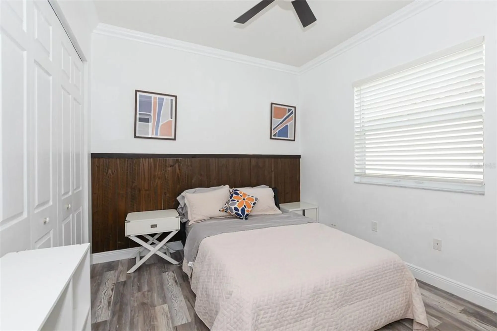 Property Slideshow image 18 of 39 | 293 sw lake forest way, Port Saint Lucie, FL, 34986