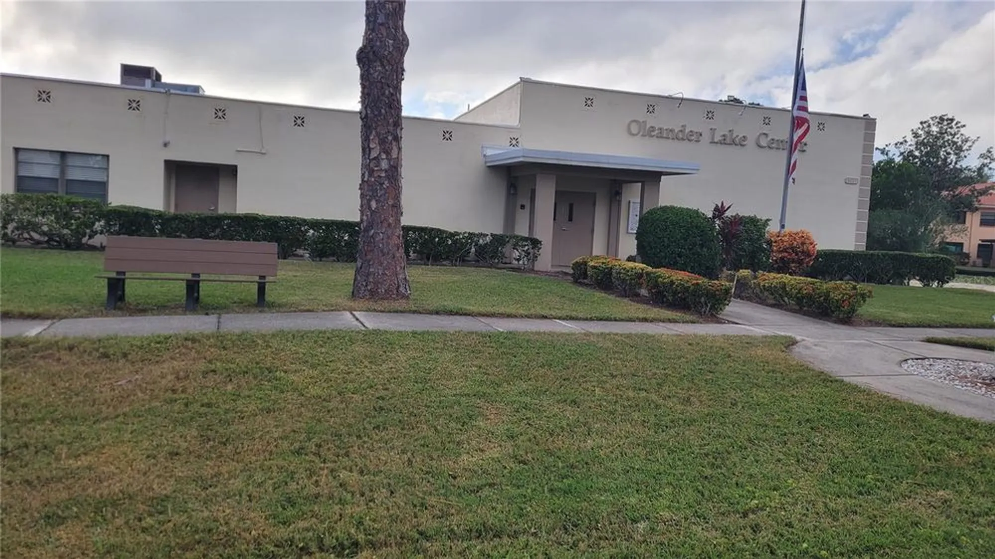 Property Slideshow image 20 of 22 | 5969 terrace park dr n unit 305, St Petersburg, FL, 33709