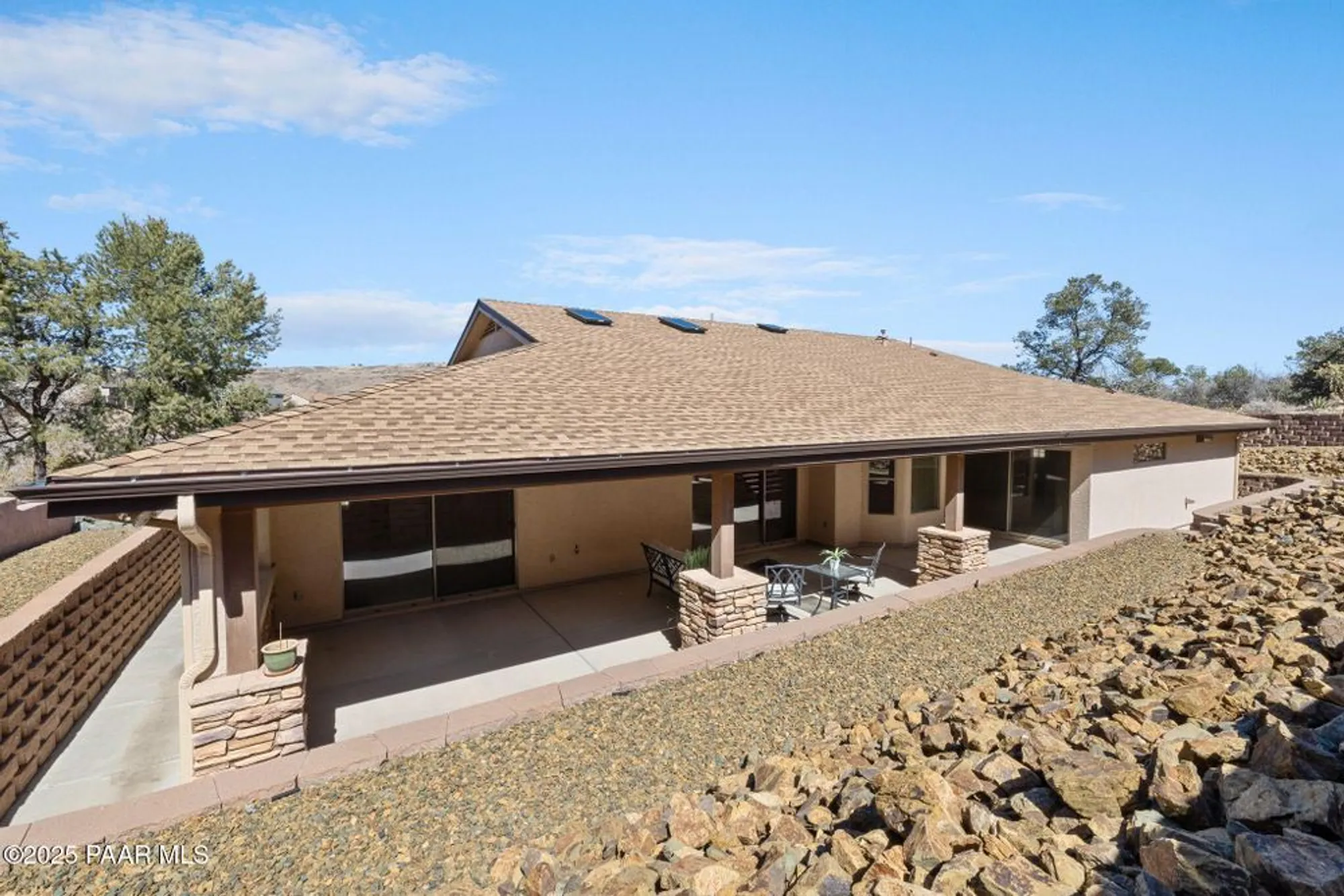 Property Slideshow image 53 of 63 | 1000 sunrise blvd, Prescott, AZ, 86301