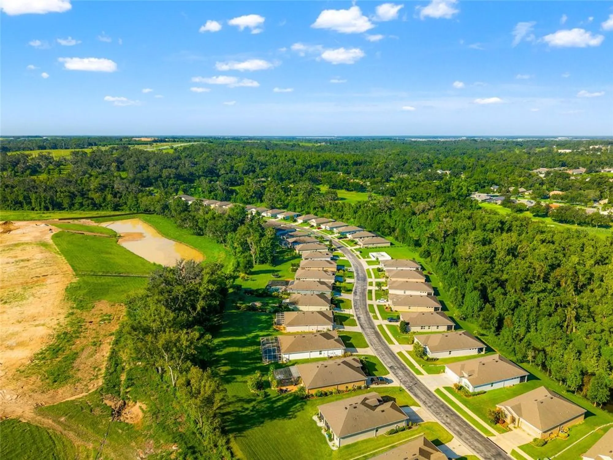 Property Slideshow image 38 of 54 | 12526 eastpointe dr, Dade City, FL, 33525