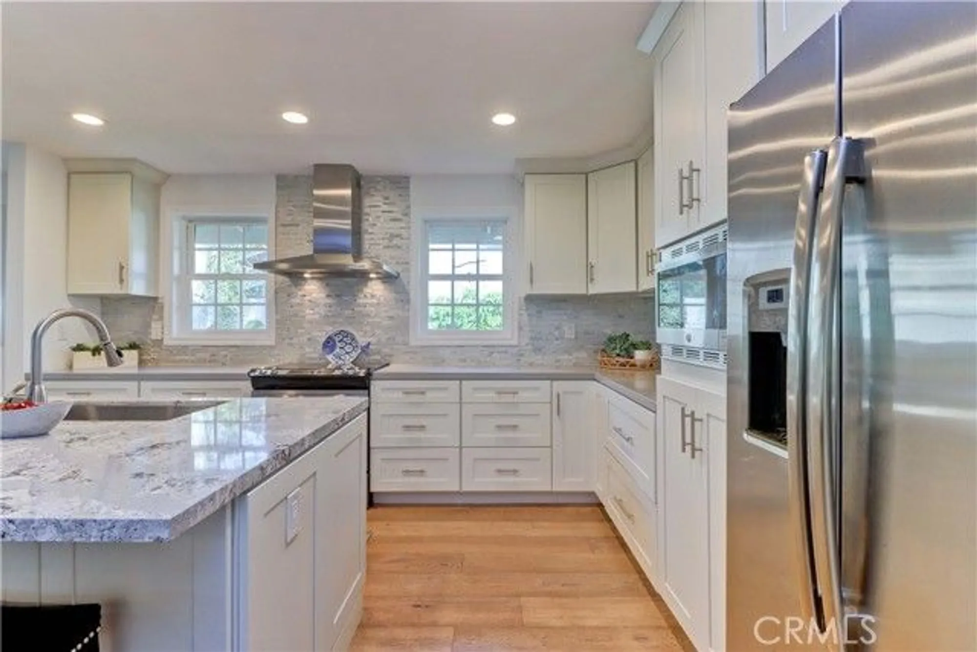Property Slideshow image 5 of 44 | 5415 via carrizo c, Laguna Woods, CA, 92637