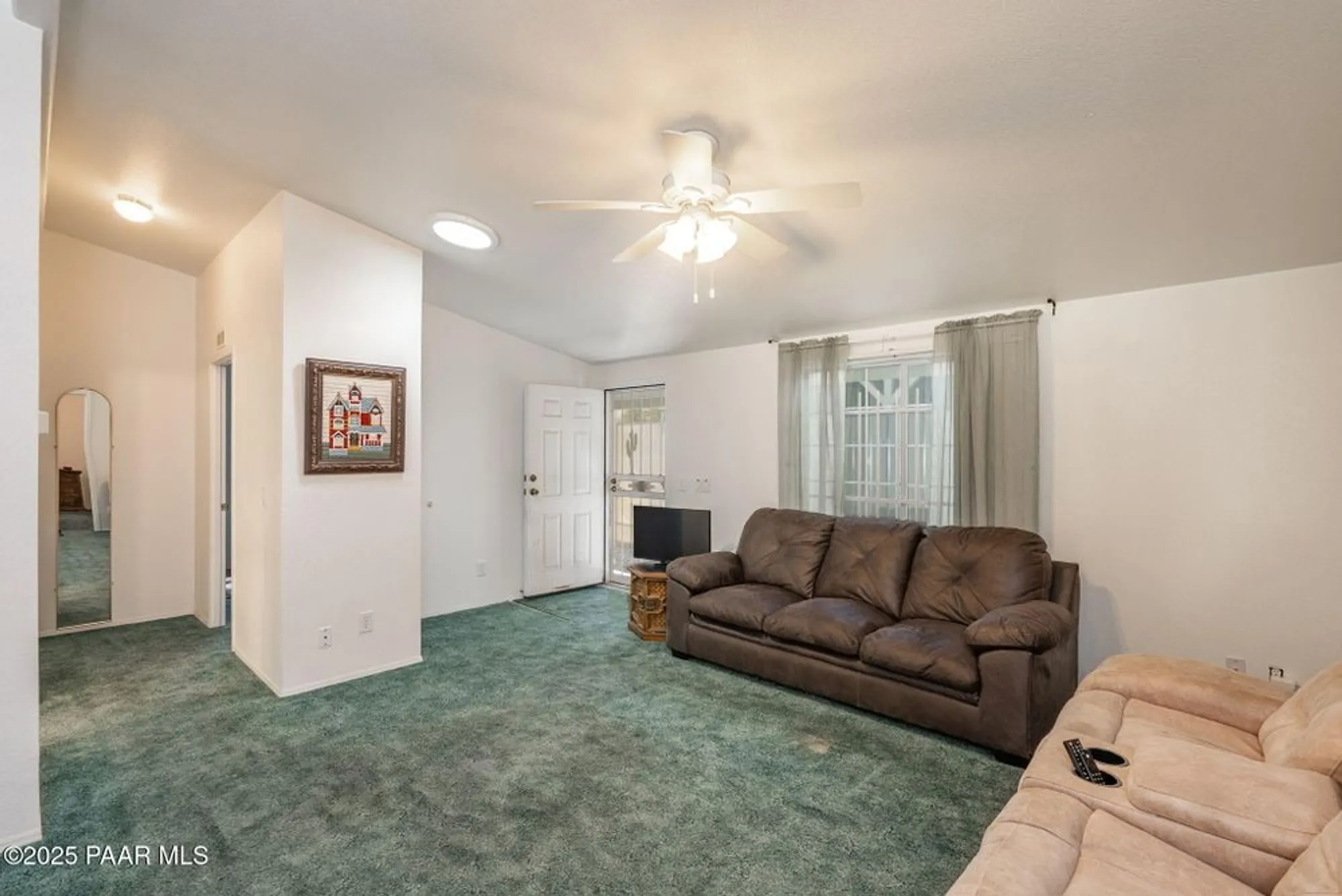 Property Slideshow image 5 of 24 | 624 n blue spruce dr, Dewey-Humboldt, AZ, 86327