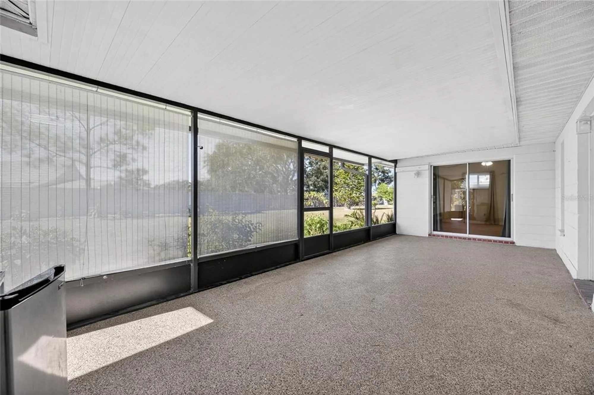 Property Slideshow image 27 of 37 | 1238 fordham dr, Sun City Center, FL, 33573