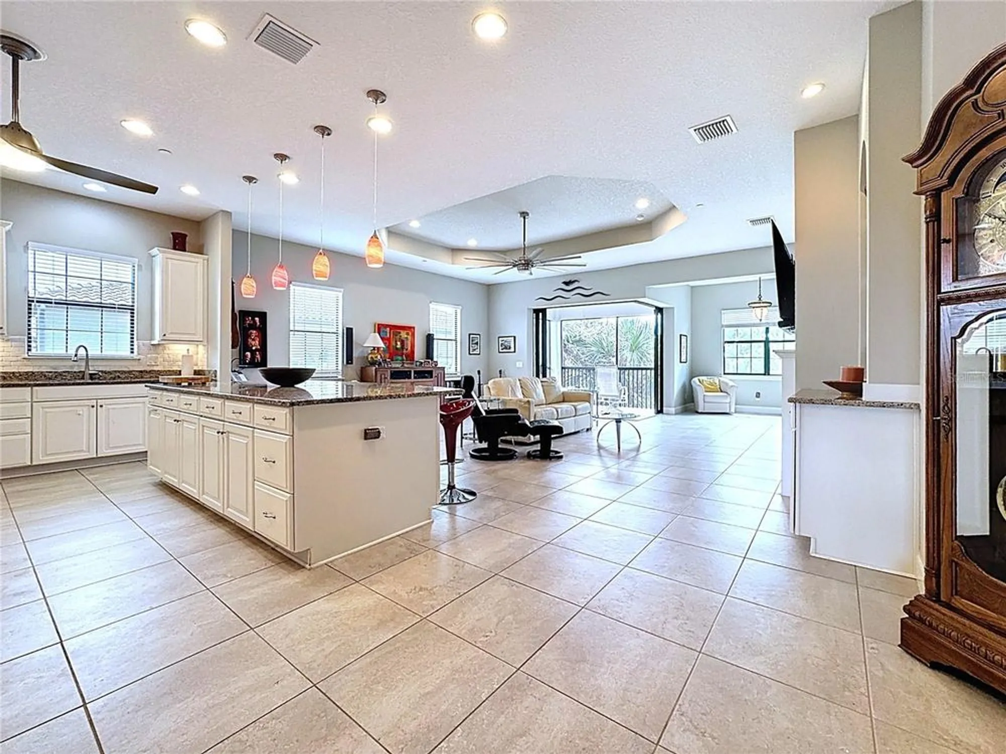 Property Slideshow image 2 of 55 | 13514 messina loop 102, Bradenton, FL, 34211