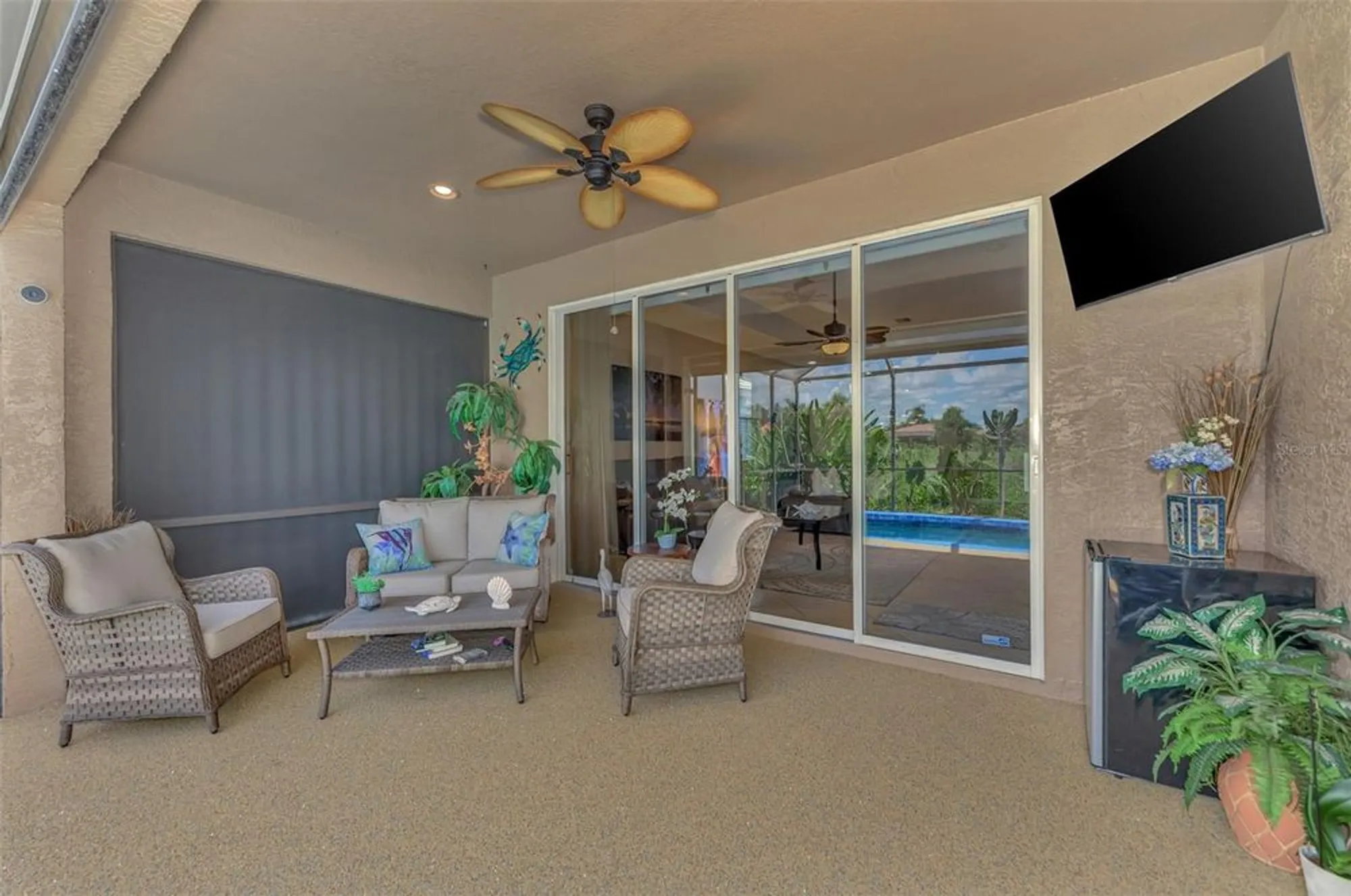 Property Slideshow image 33 of 66 | 3275 osprey ln, Port Charlotte, FL, 33953