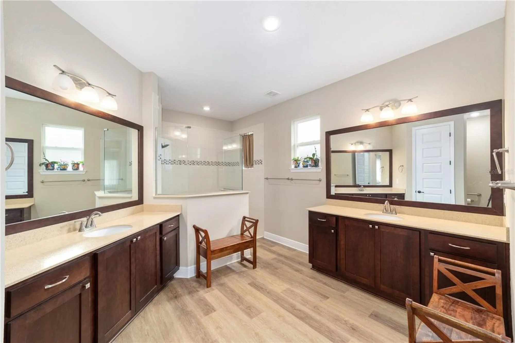 Property Slideshow image 23 of 43 | 9607 sw 79th lane rd, Ocala, FL, 34481