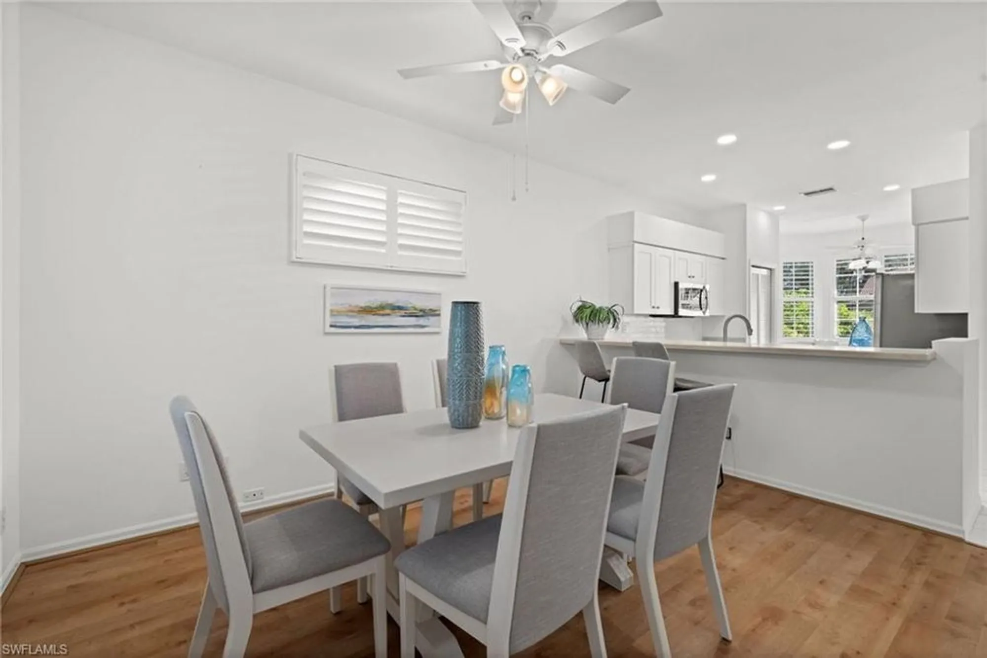 Property Slideshow image 7 of 46 | 25040 bay cedar dr, Bonita Springs, FL, 34134