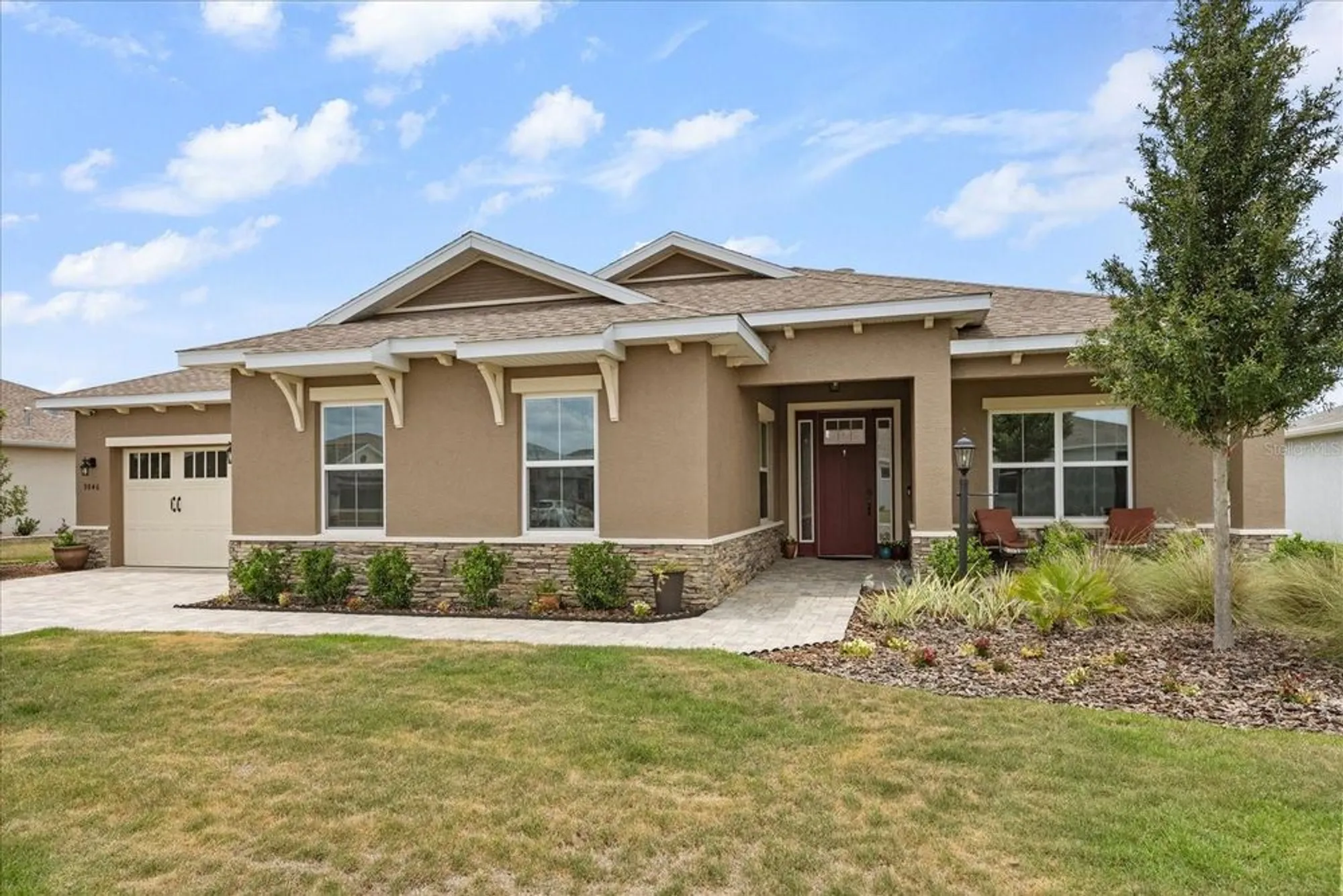 Property Slideshow image 50 of 72 | 9846 sw 106th ct, Ocala, FL, 34481