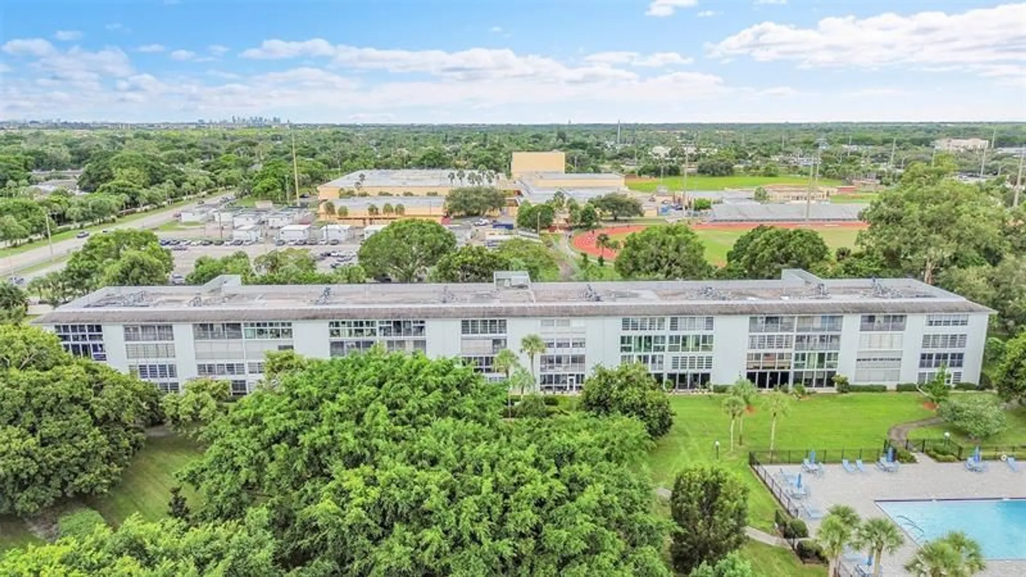 Property Slideshow image 33 of 45 | 2505 antigua ter c3, Coconut Creek, FL, 33066