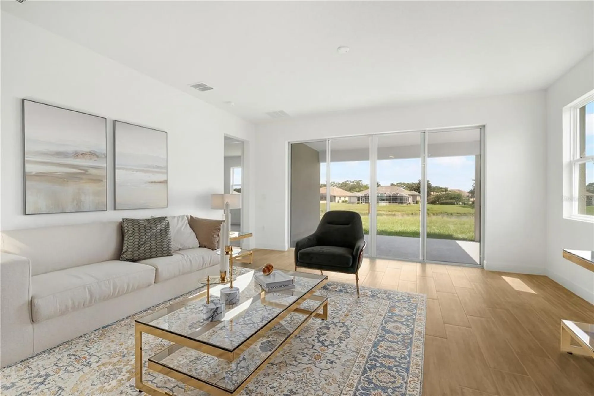 Property Slideshow image 14 of 44 | 9176 players dr, Weeki Wachee, FL, 34613