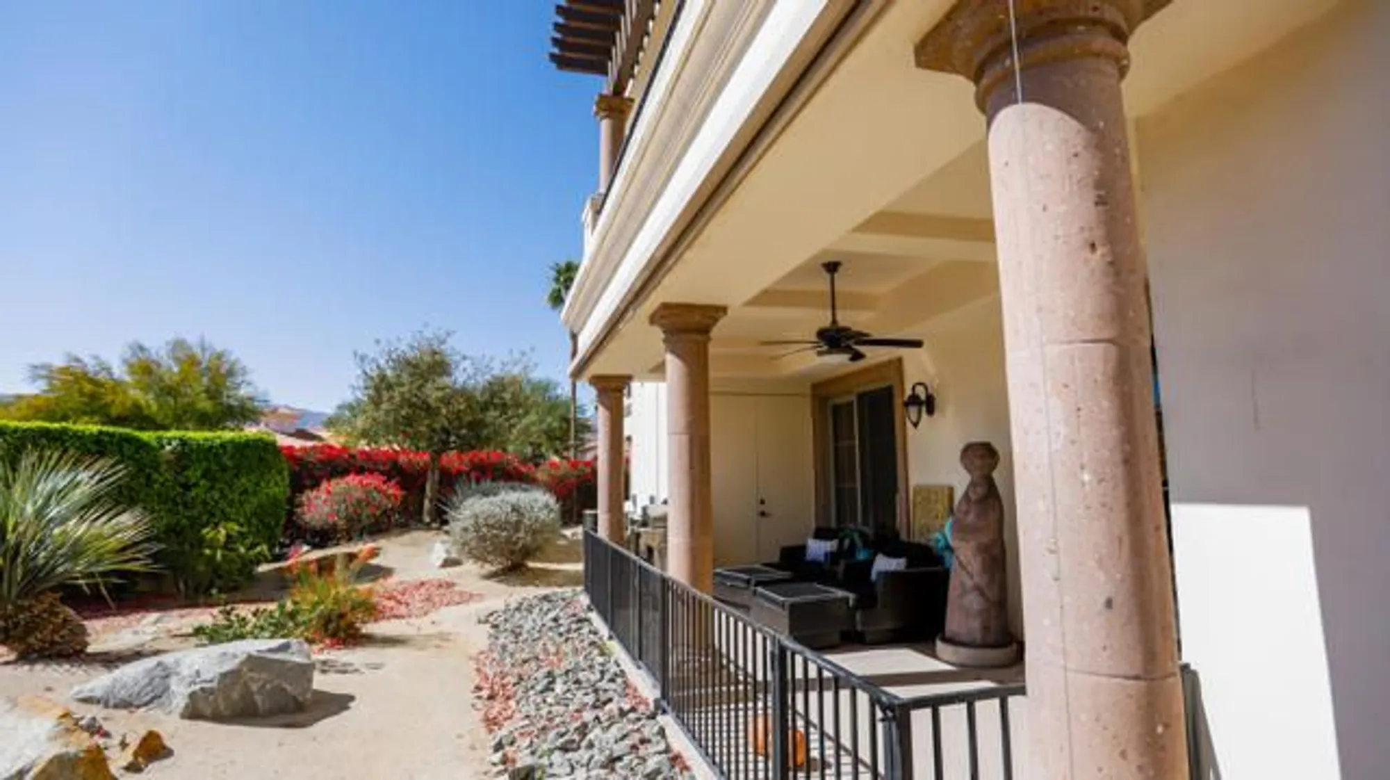 Property Slideshow image 18 of 42 | 1602 via san martino, Palm Desert, CA, 92260