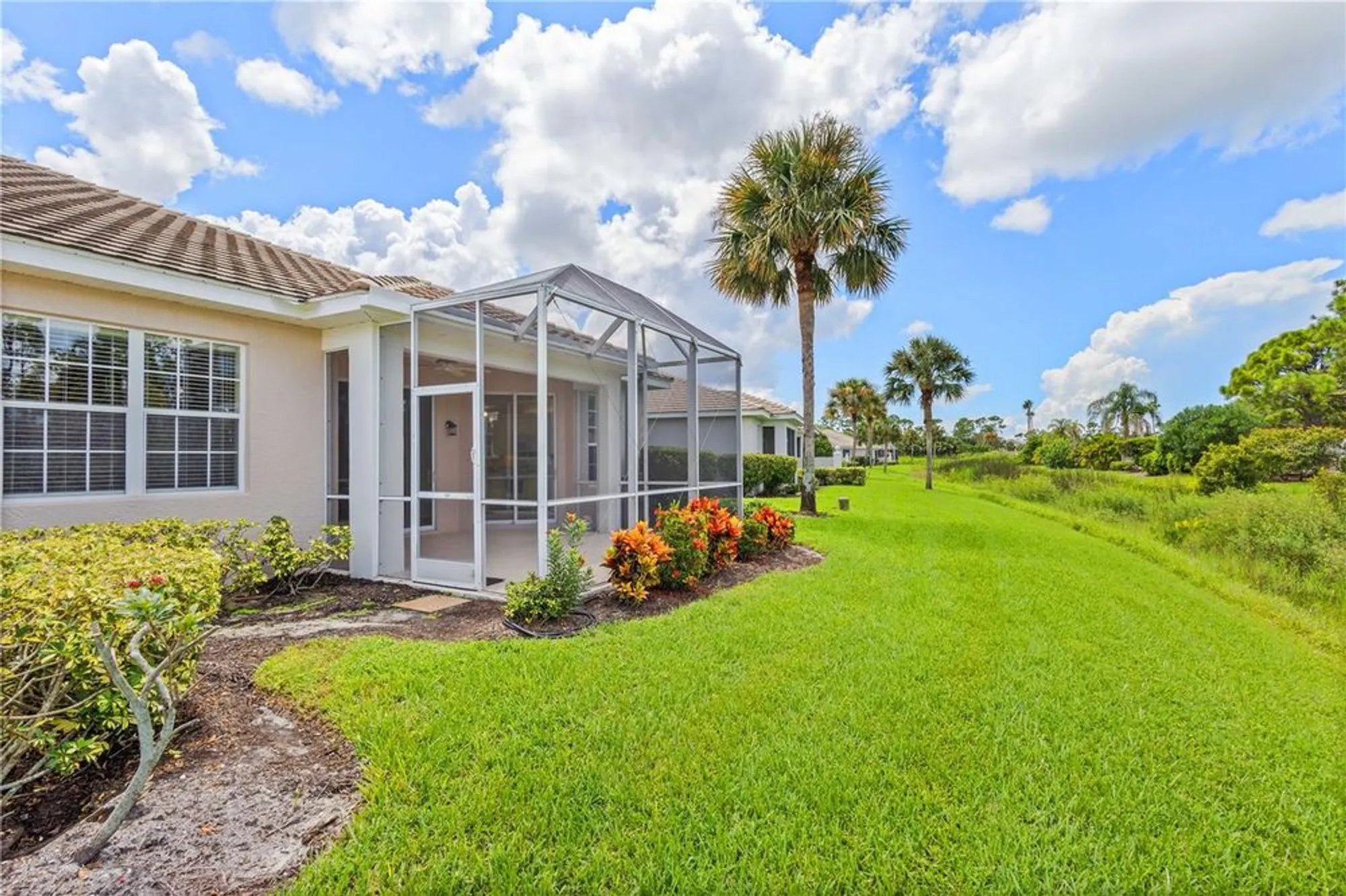 Property Slideshow image 28 of 46 | 1625 monarch dr # 1625, Venice, FL, 34293