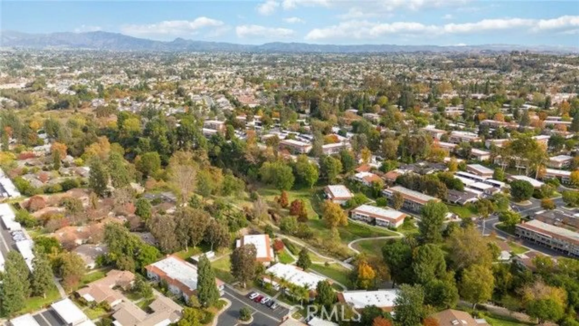 Property Slideshow image 31 of 35 | 225 avenida majorca n, Laguna Woods, CA, 92637