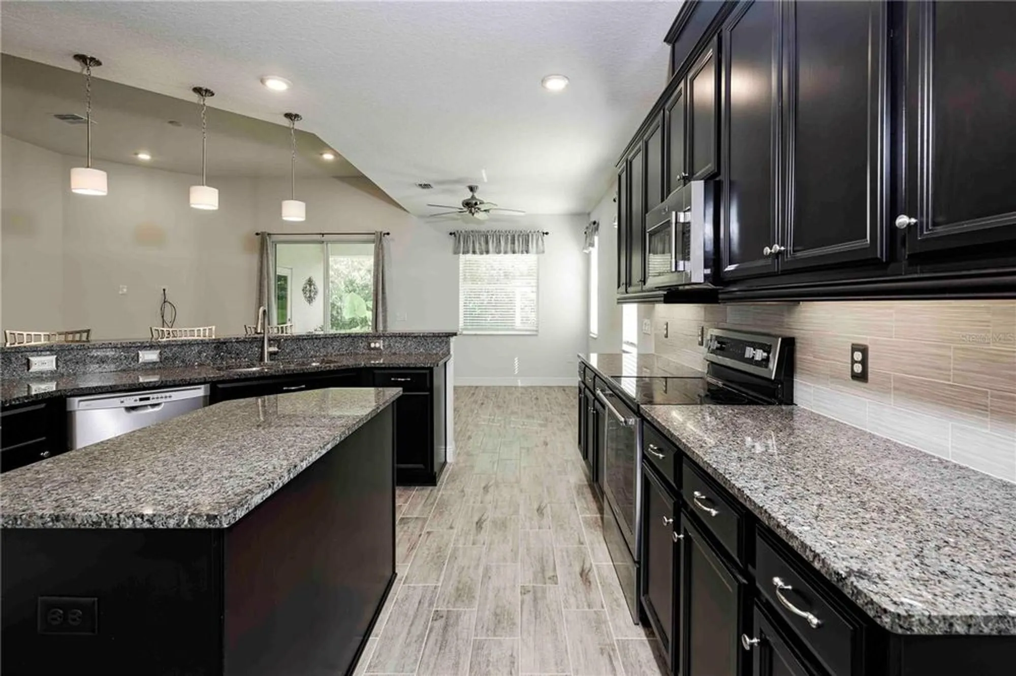 Property Slideshow image 14 of 42 | 12 huntington pl, Ormond Beach, FL, 32174