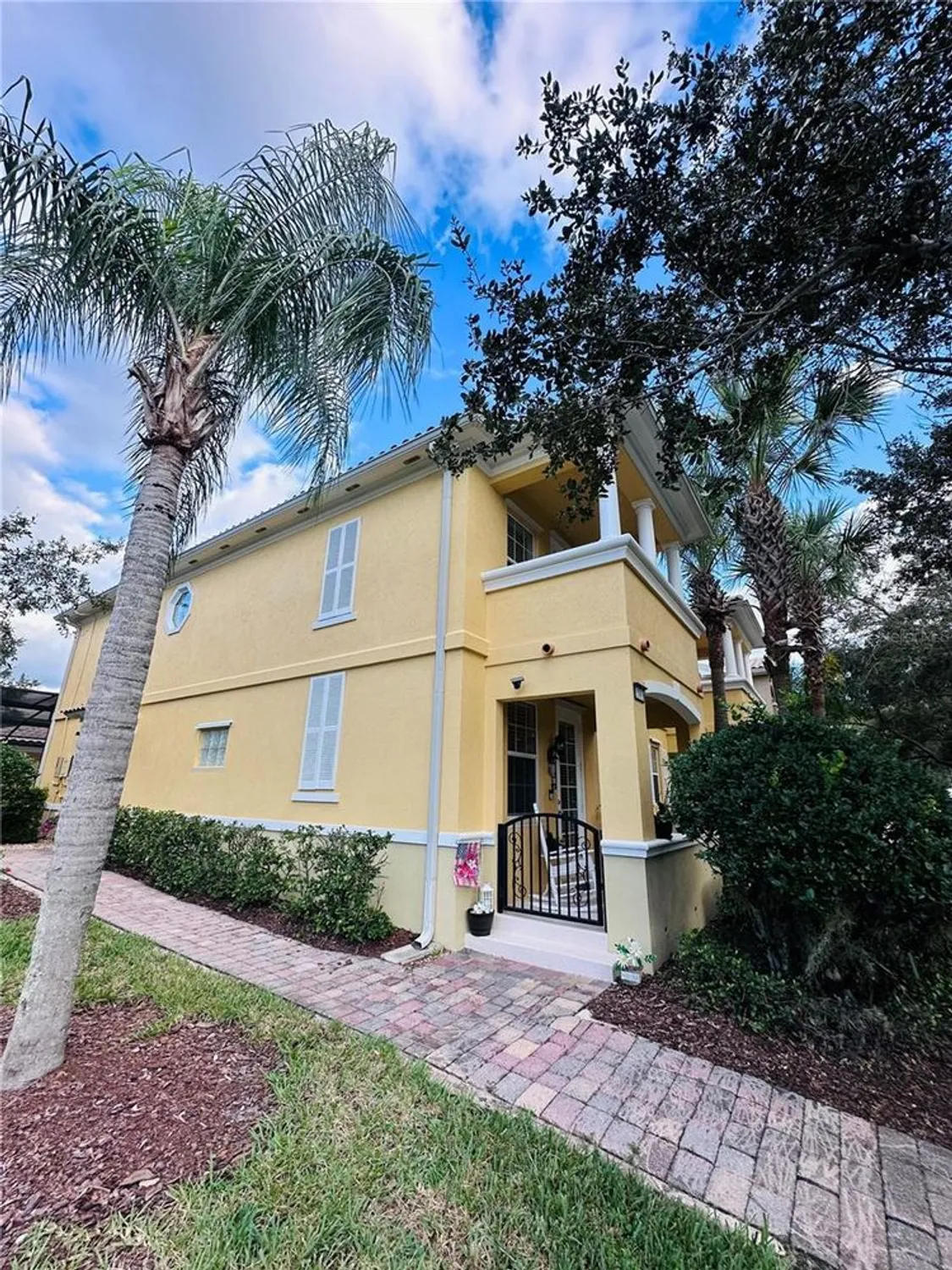 Property Slideshow image 3 of 30 | 11913 nautica dr, Orlando, FL, 32827