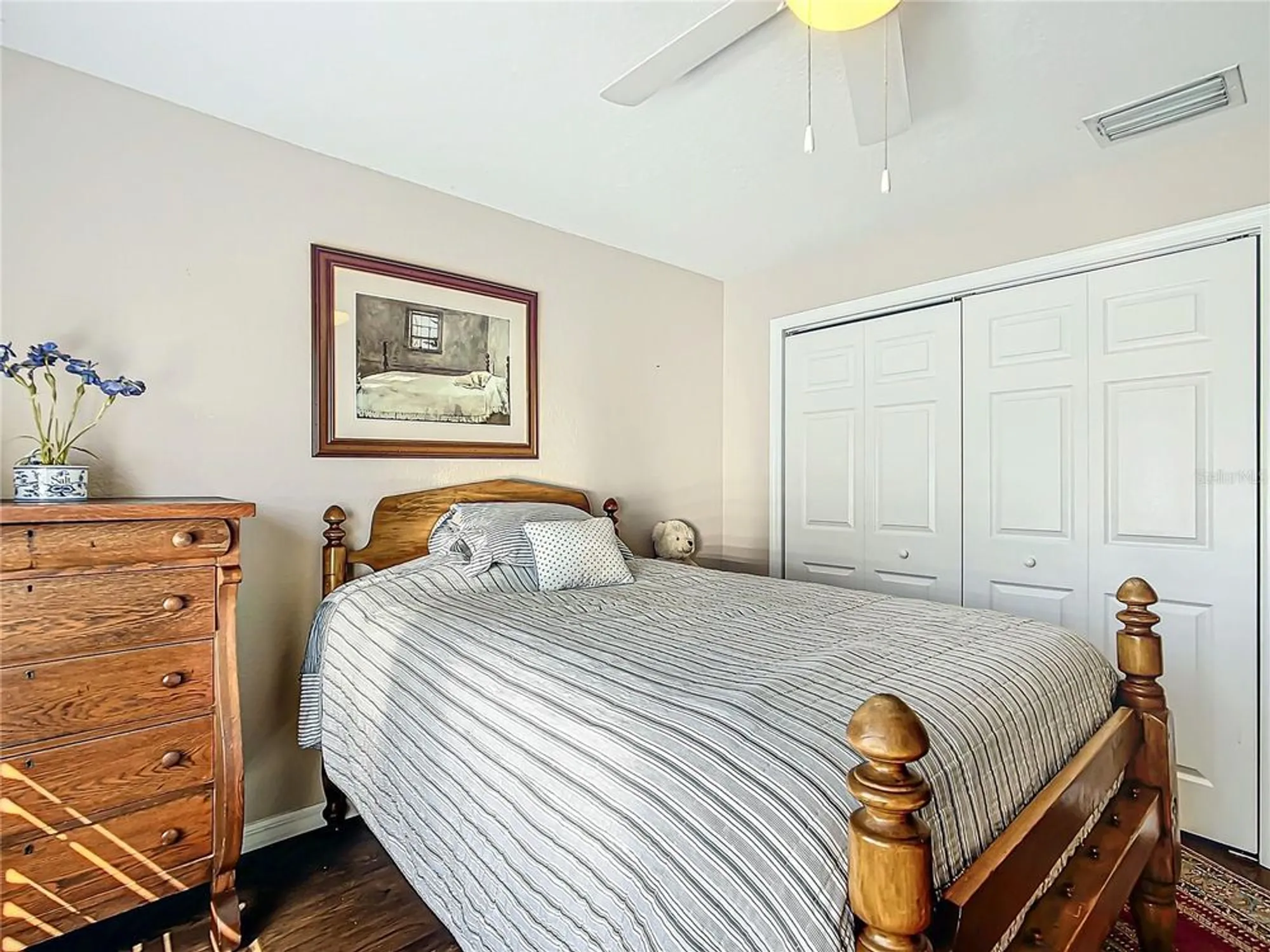 Property Slideshow image 21 of 38 | 10156 mainsail dr, Oxford, FL, 34484