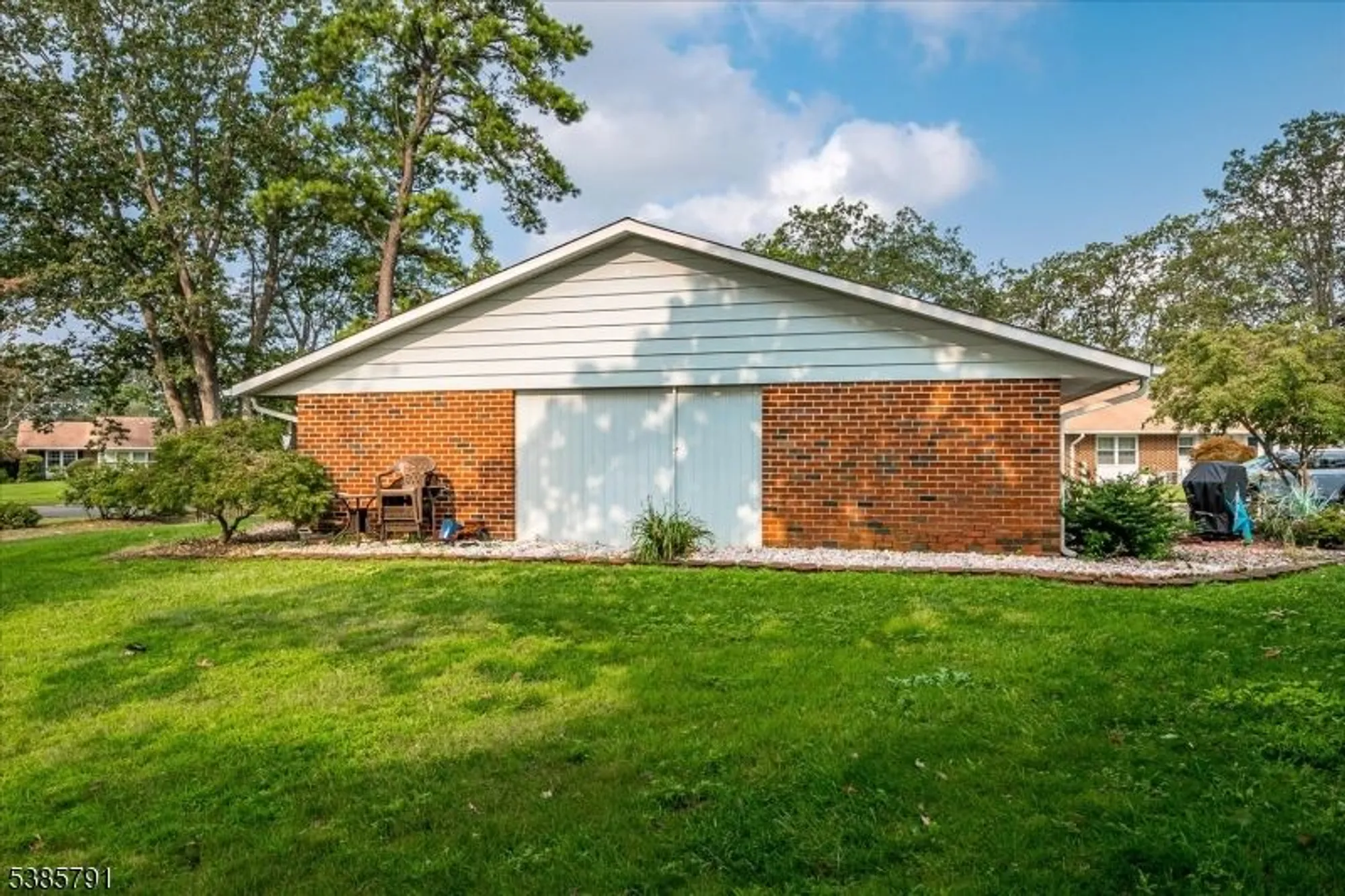 Property Slideshow image 26 of 34 | 1052 shetland dr, Lakewood Twp., NJ, 08701