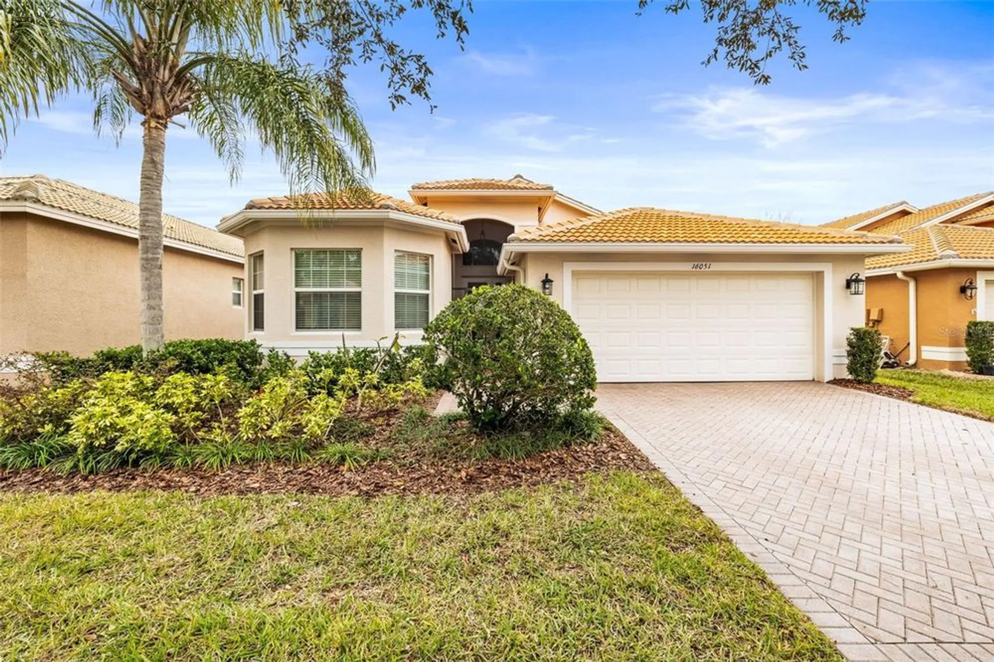 Property Slideshow image 29 of 38 | 16051 golden lakes dr, Wimauma, FL, 33598