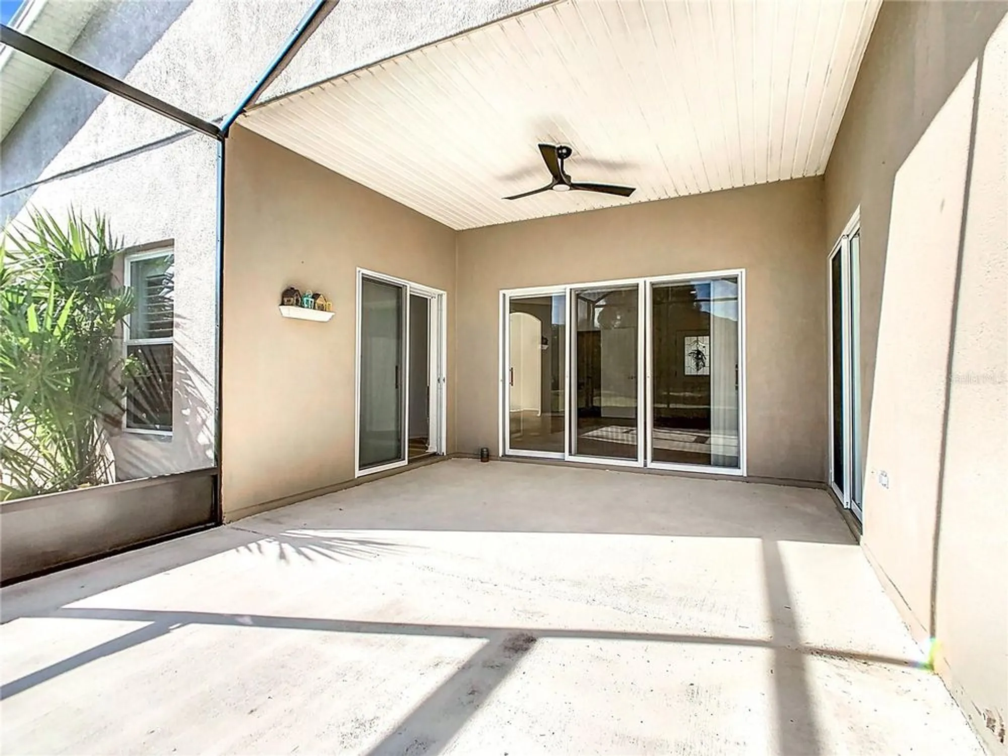 Property Slideshow image 48 of 80 | 243 new river dr, Kissimmee, FL, 34759