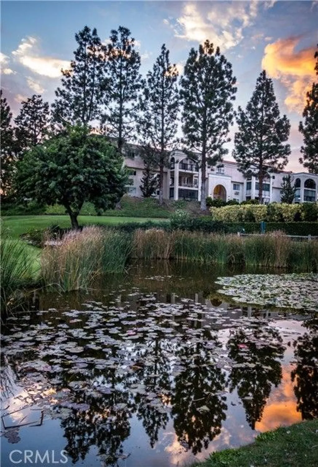 Property Slideshow image 29 of 33 | 803 ronda mendoza a, Laguna Woods, CA, 92637