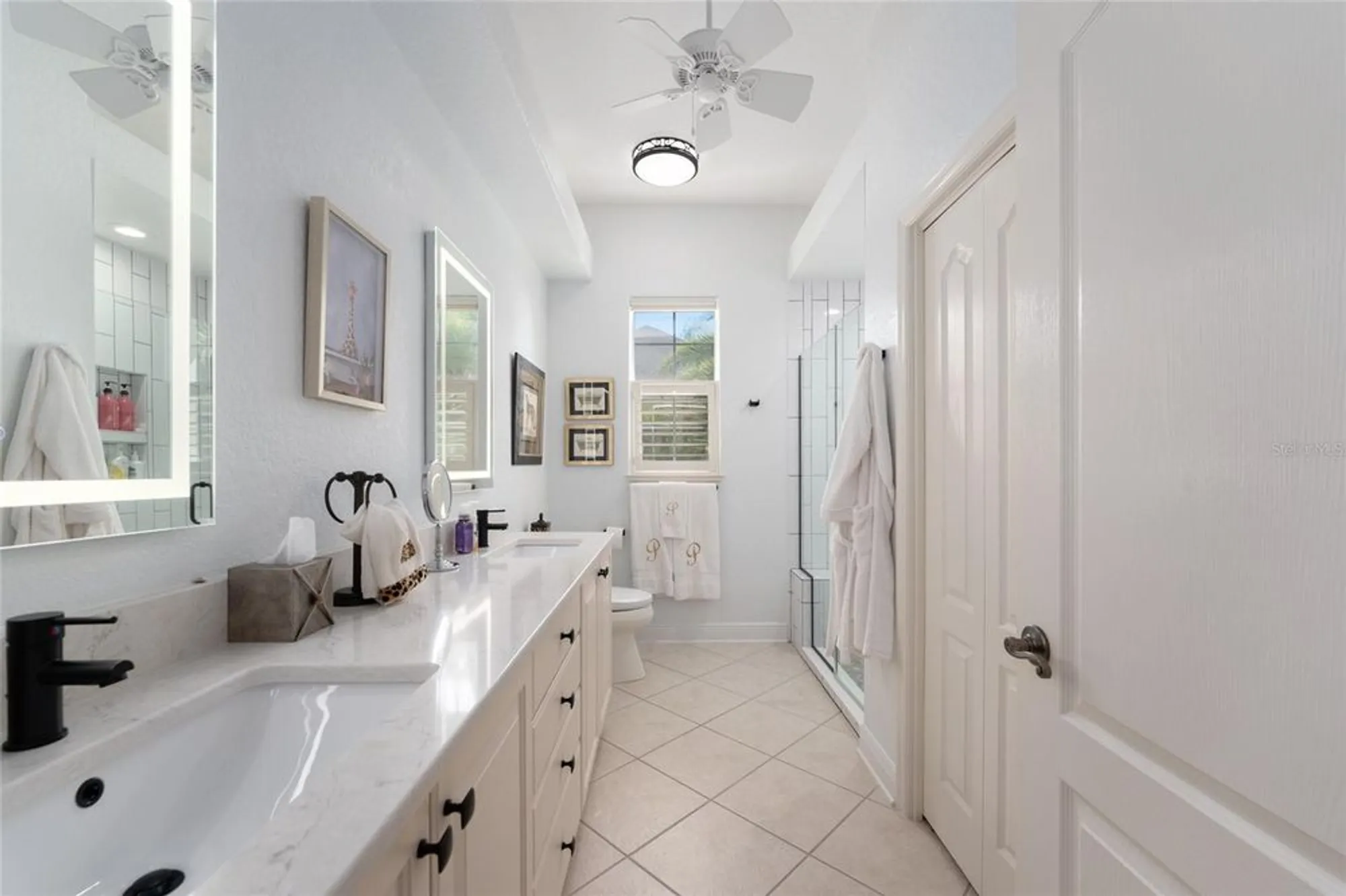 Property Slideshow image 32 of 86 | 1837 sunset ridge dr, The Villages, FL, 32162