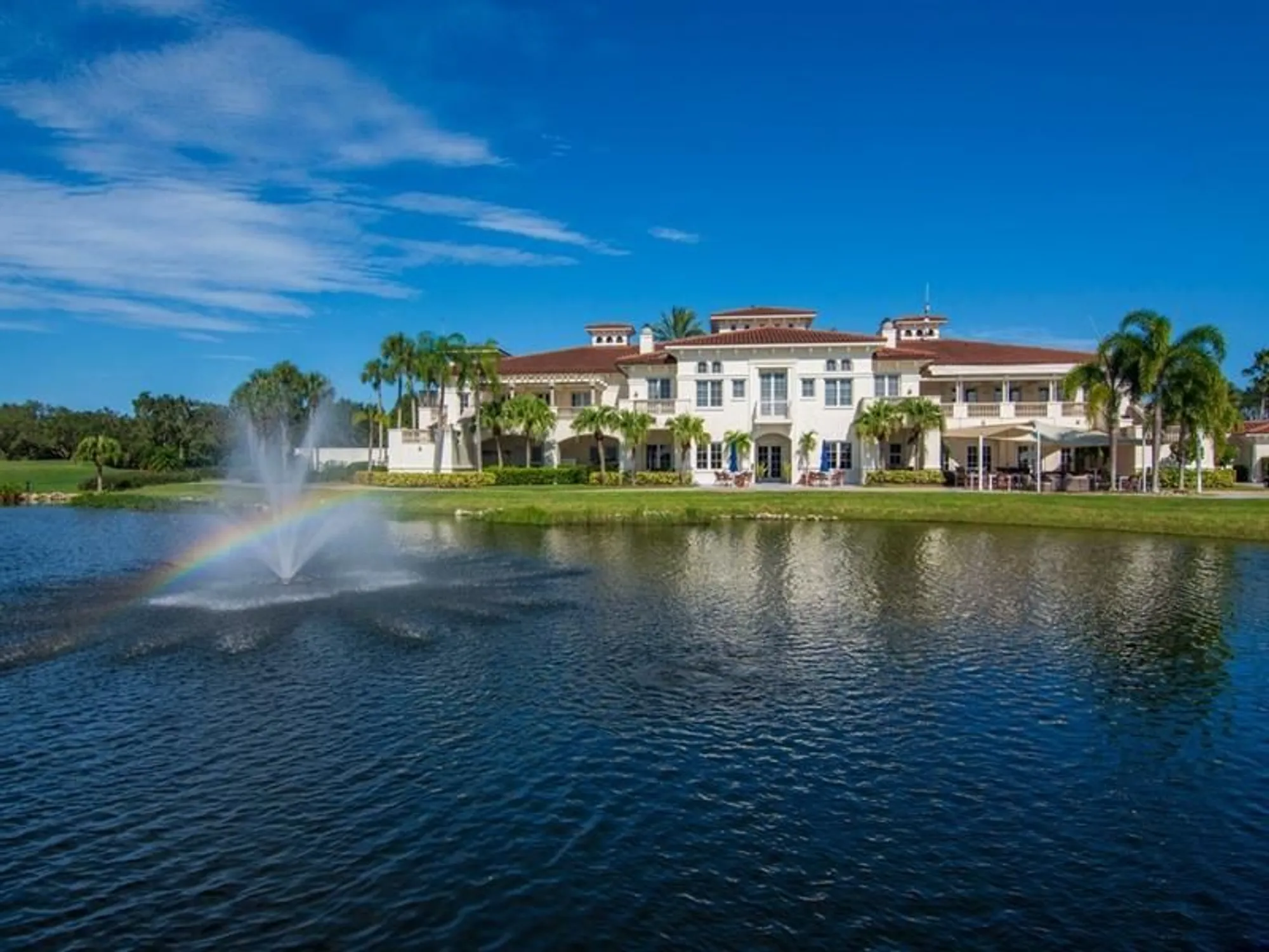 Property Slideshow image 15 of 33 | 5620 las brisas dr, Vero Beach, FL, 32967