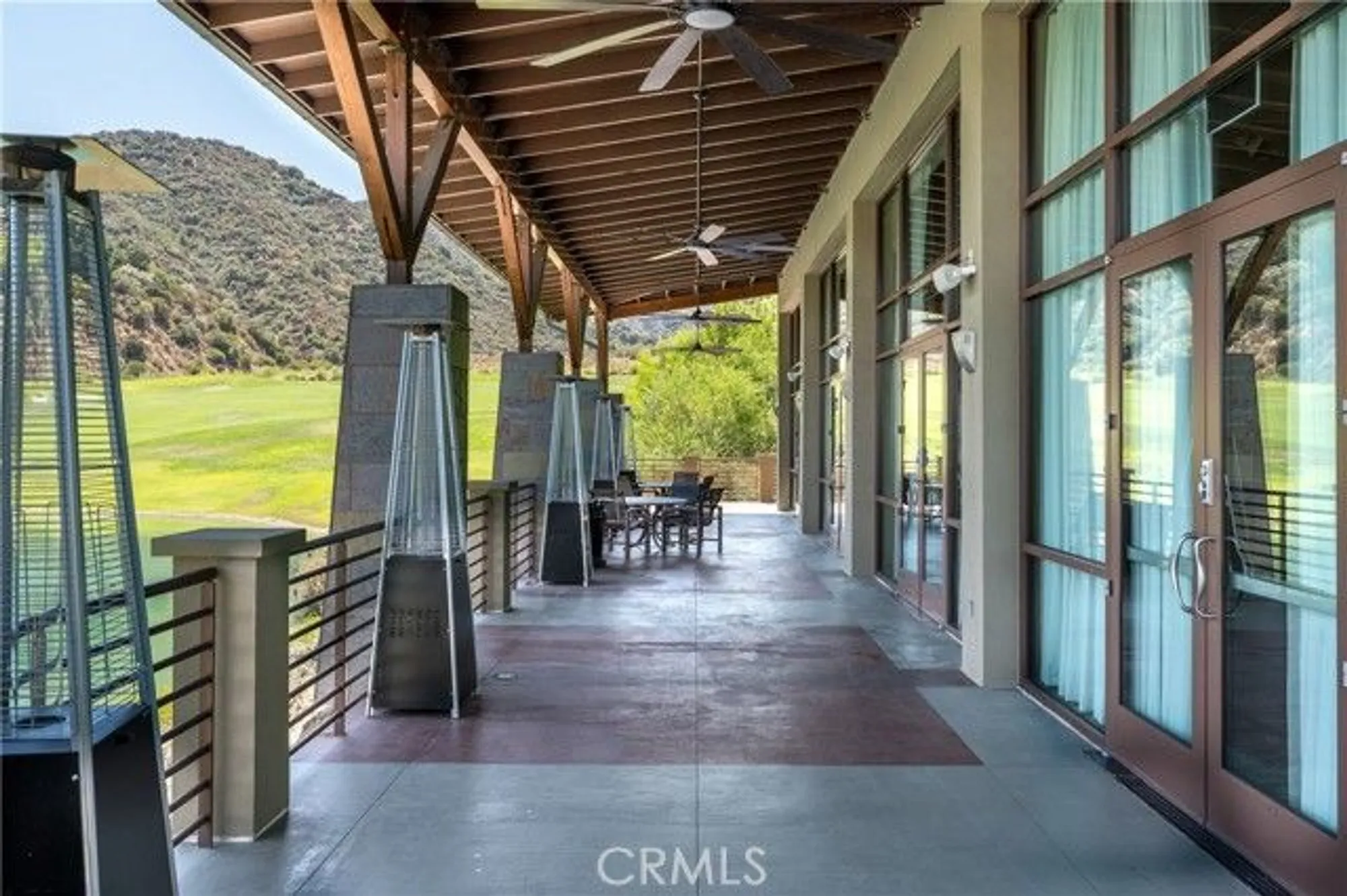 Property Slideshow image 50 of 67 | 24359 nobe st, Corona, CA, 92883