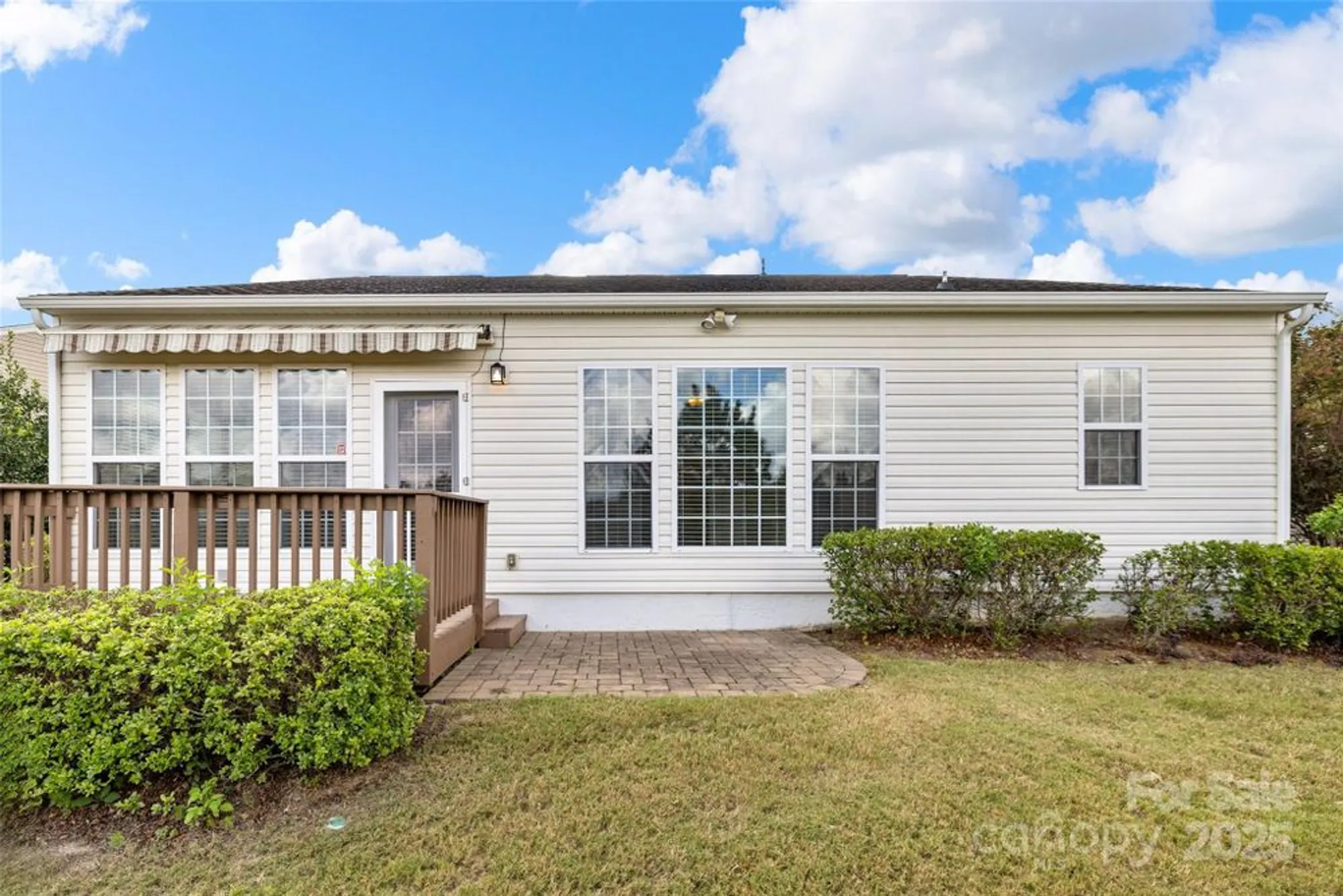 Property Slideshow image 22 of 41 | 3030 voyageurs way, Indian Land, SC, 29707